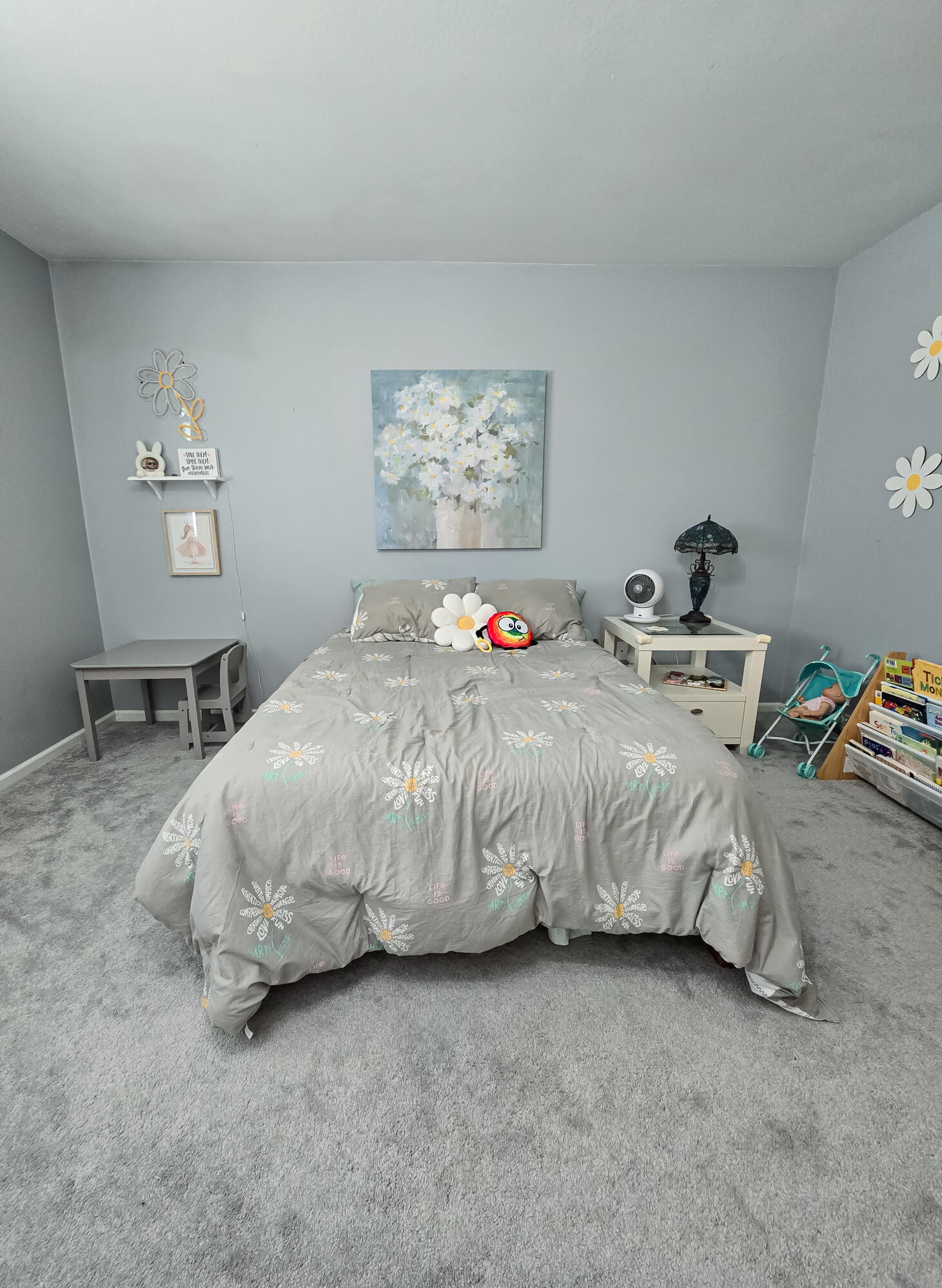 3360 Pine Meadow Drive SE Grand Rapids MI 49512