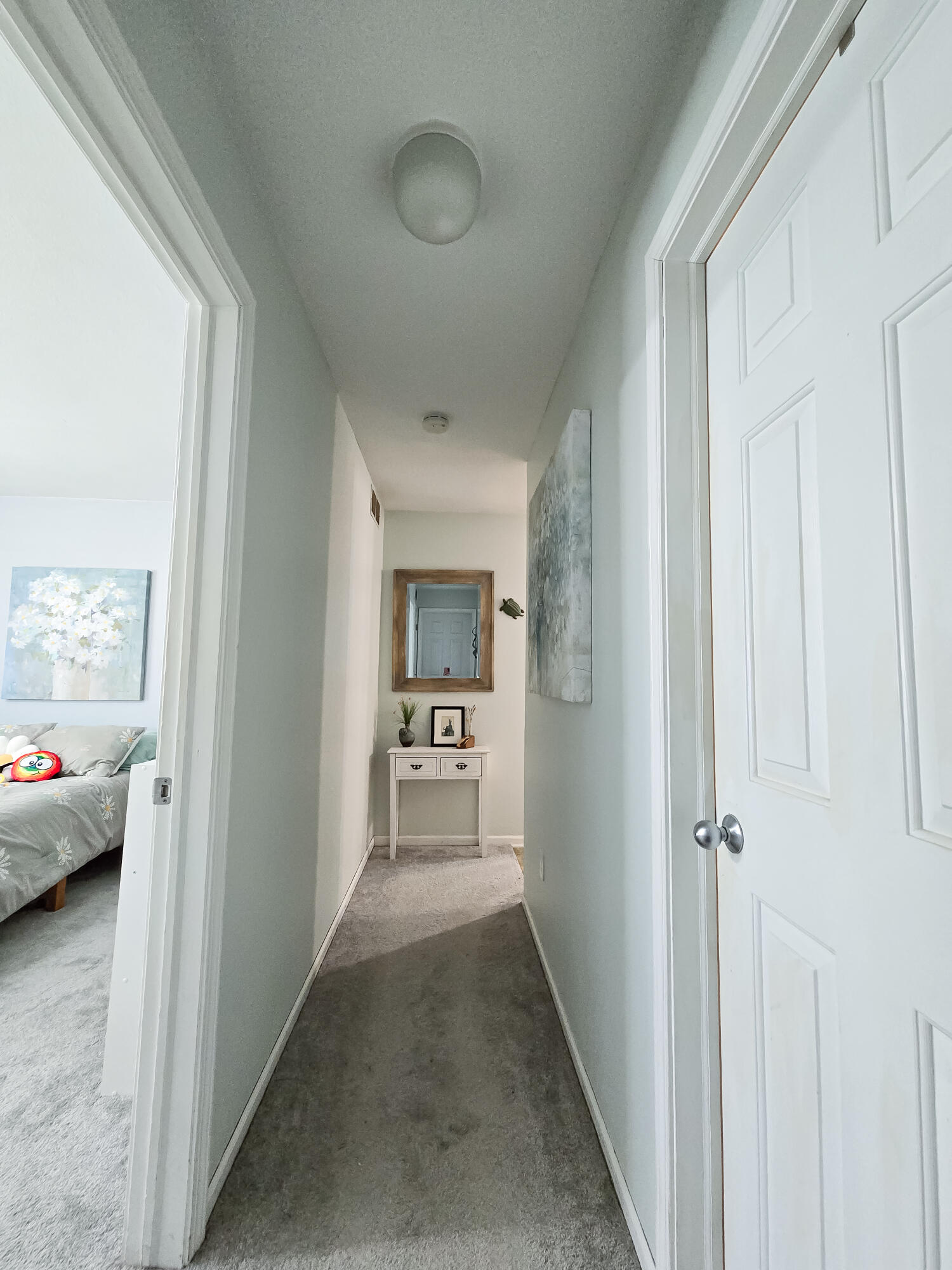 3360 Pine Meadow Drive SE Grand Rapids MI 49512