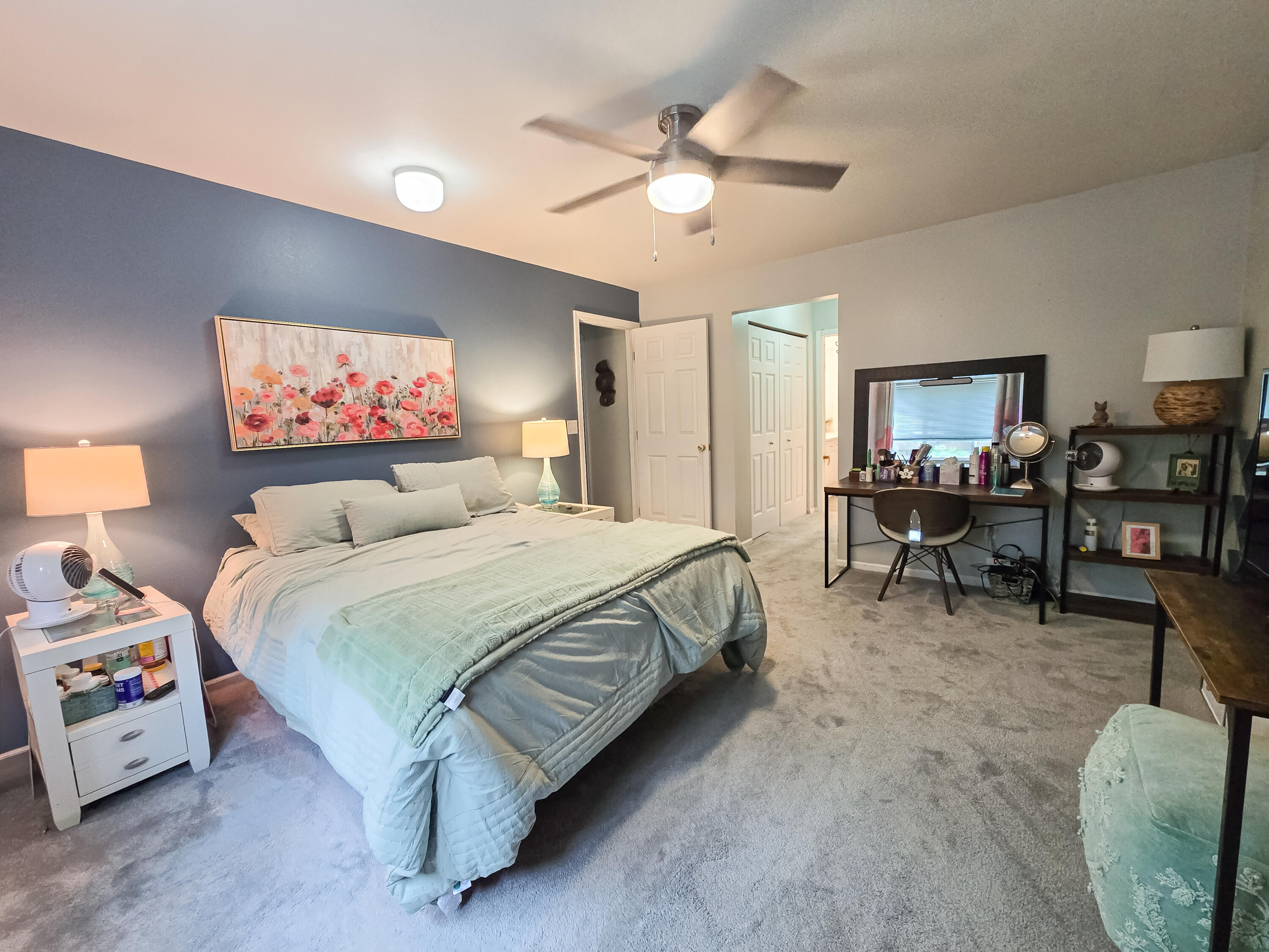 3360 Pine Meadow Drive SE Grand Rapids MI 49512