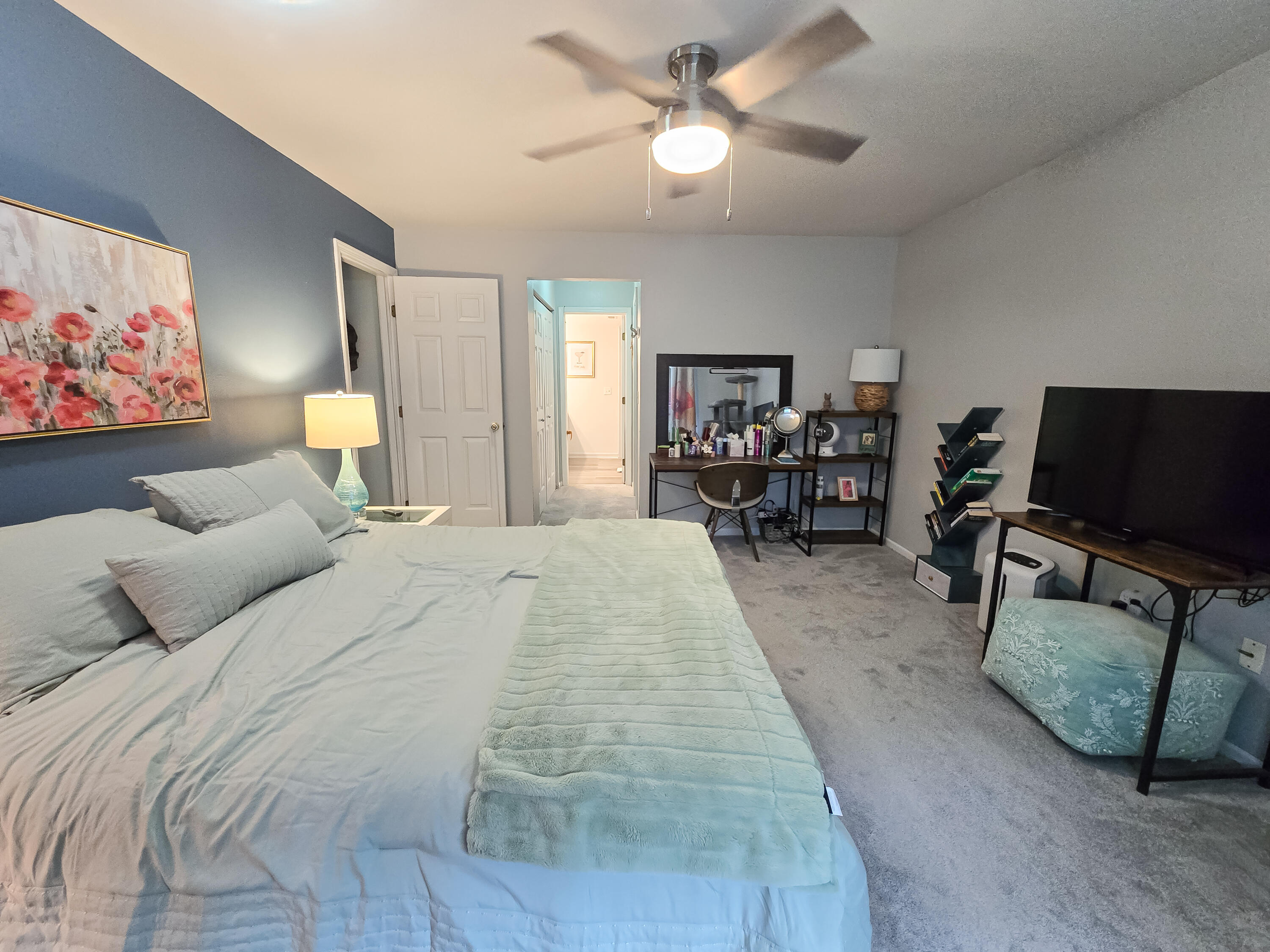 3360 Pine Meadow Drive SE Grand Rapids MI 49512