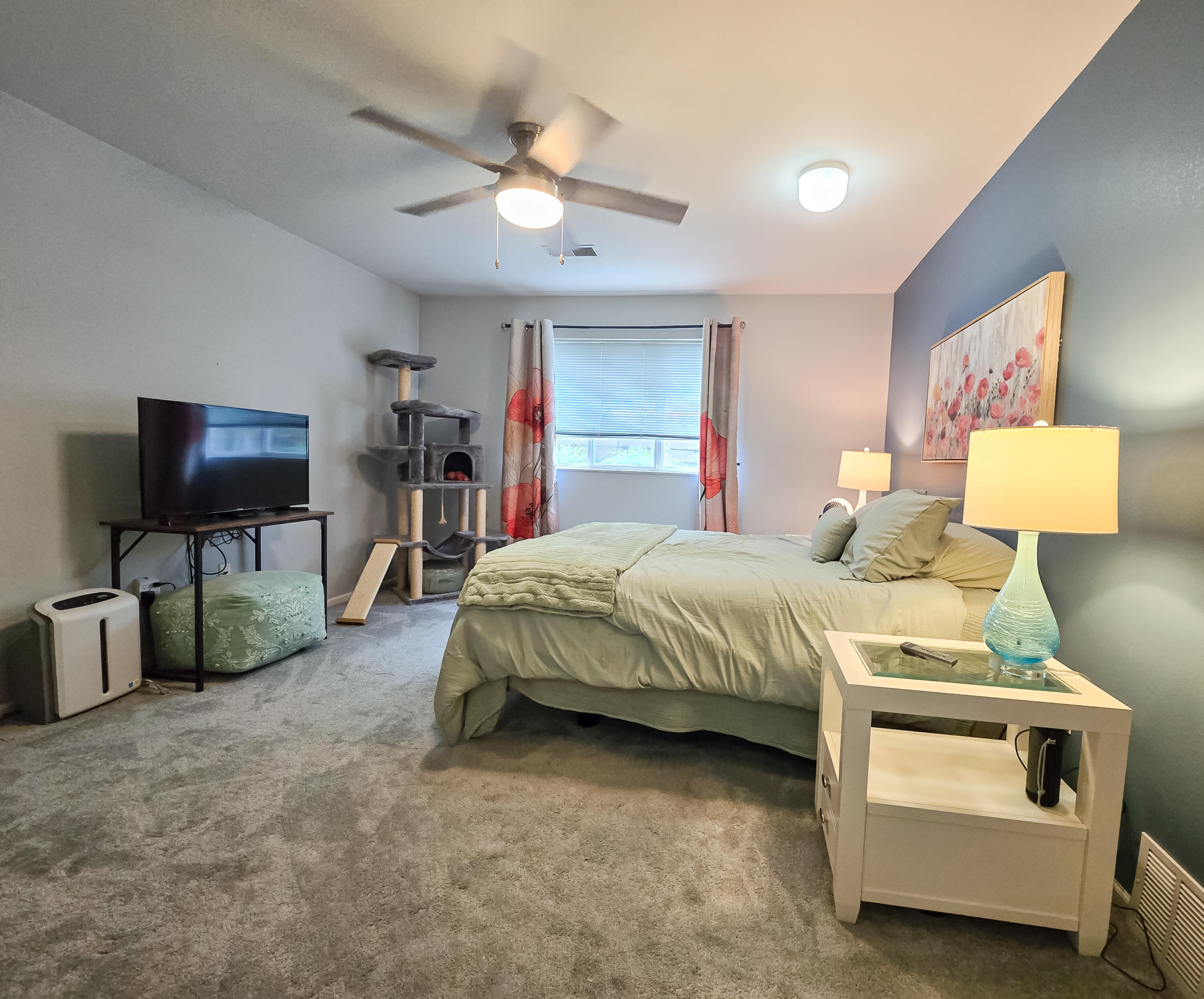 3360 Pine Meadow Drive SE Grand Rapids MI 49512
