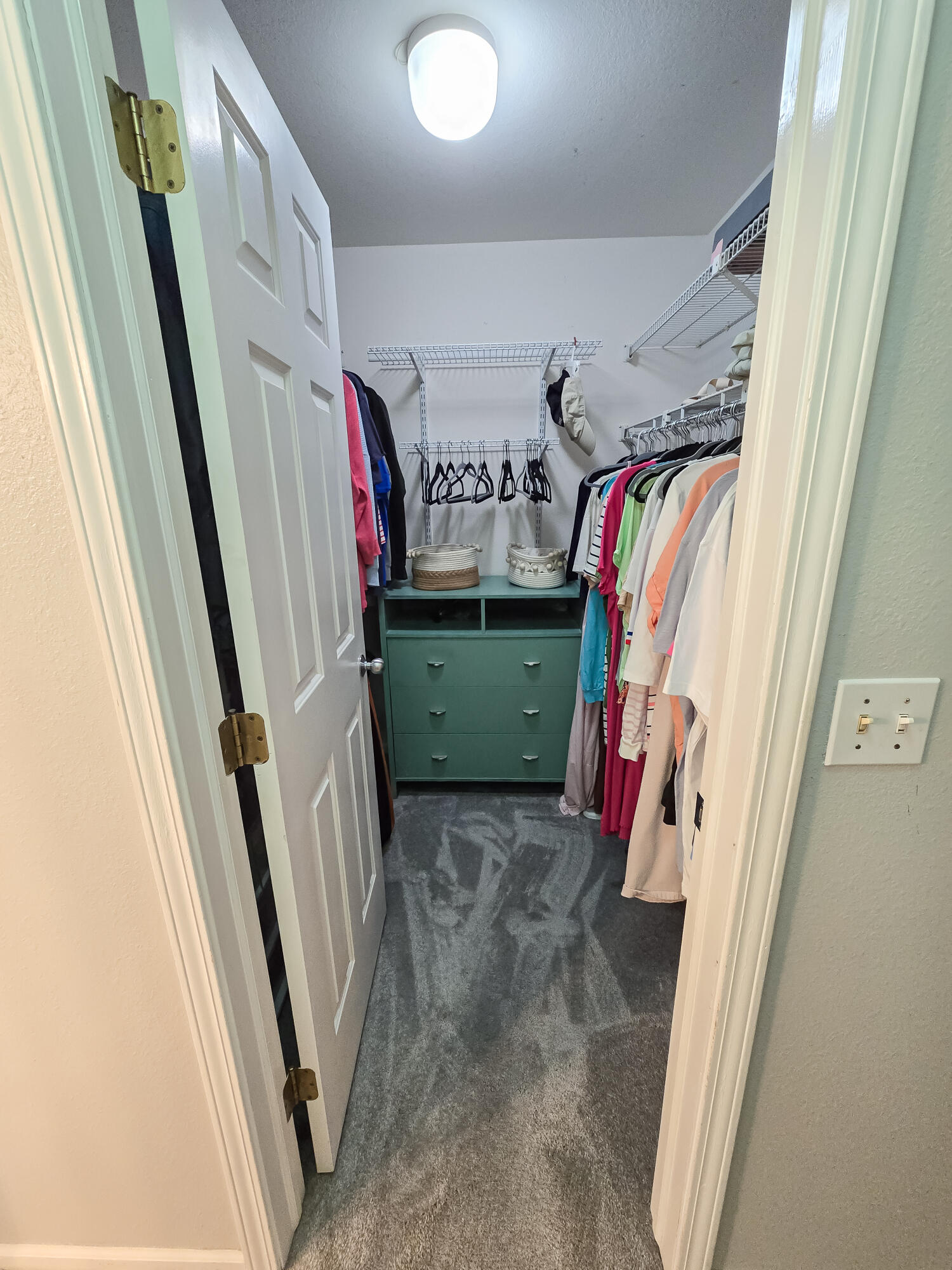 3360 Pine Meadow Drive SE Grand Rapids MI 49512