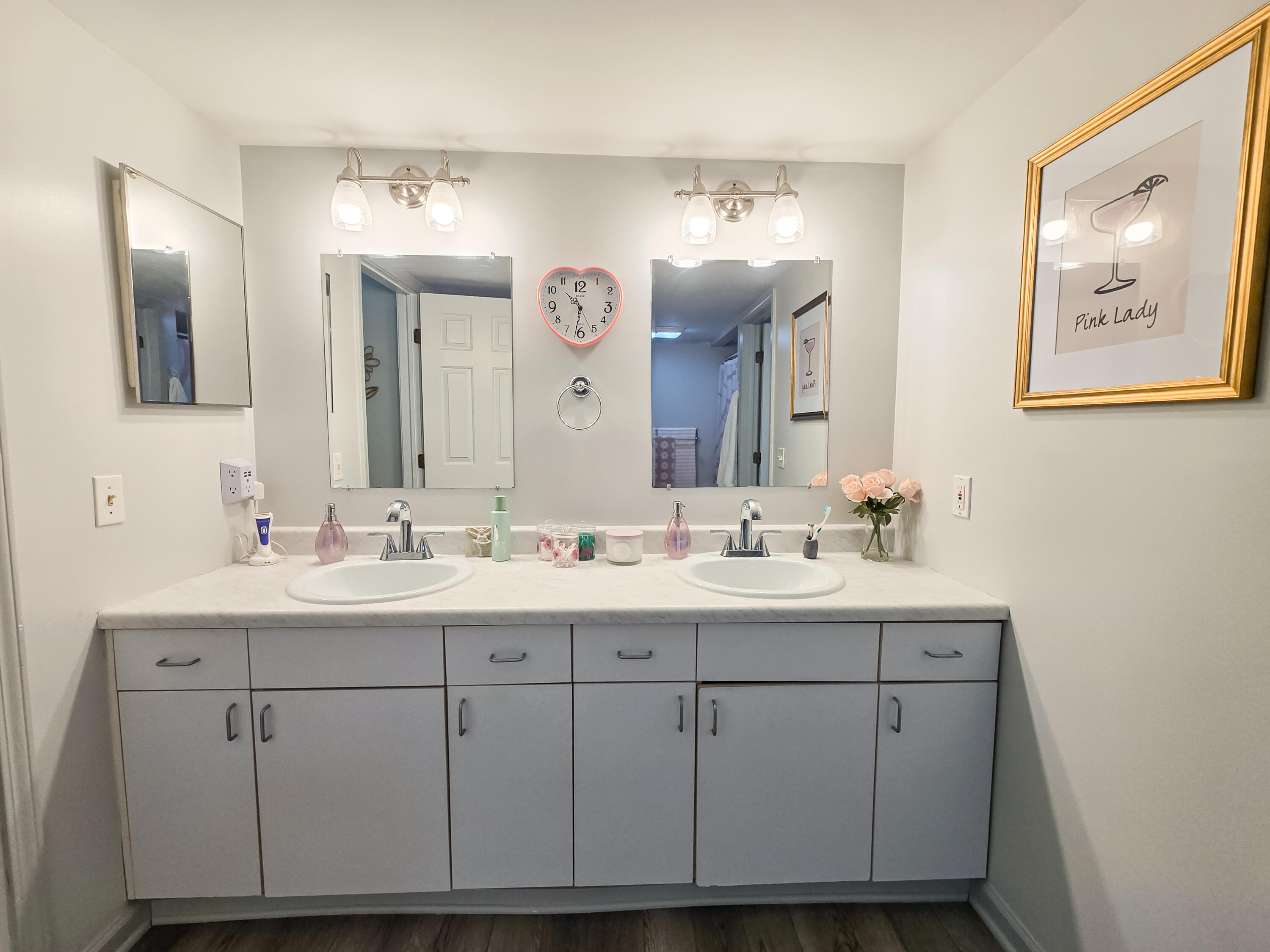3360 Pine Meadow Drive SE Grand Rapids MI 49512