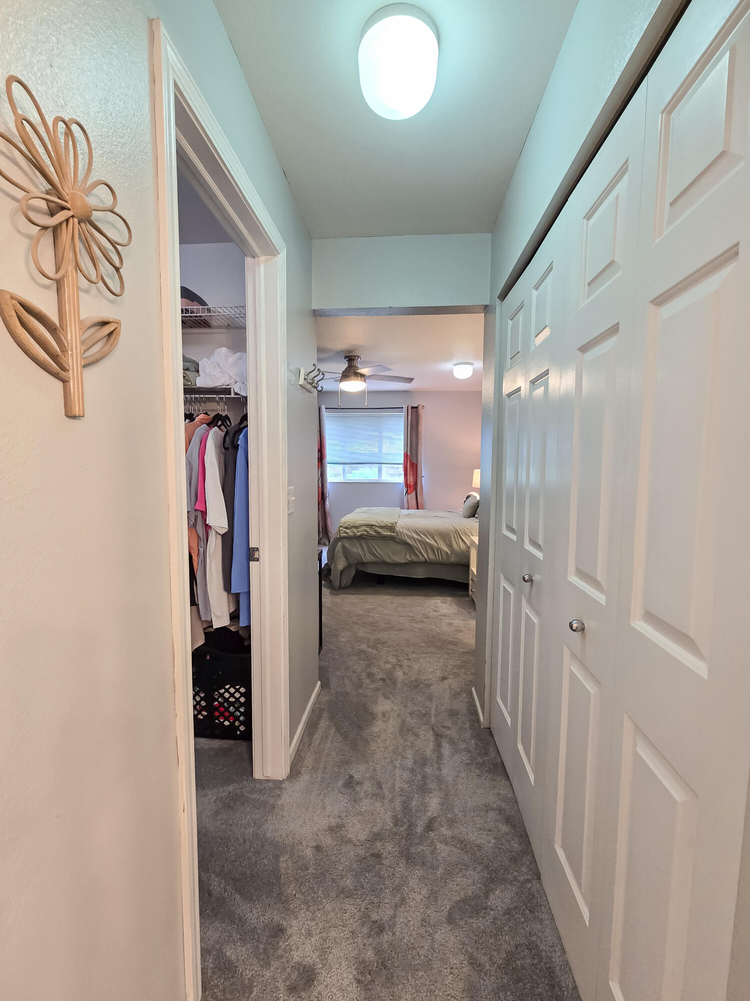 3360 Pine Meadow Drive SE Grand Rapids MI 49512