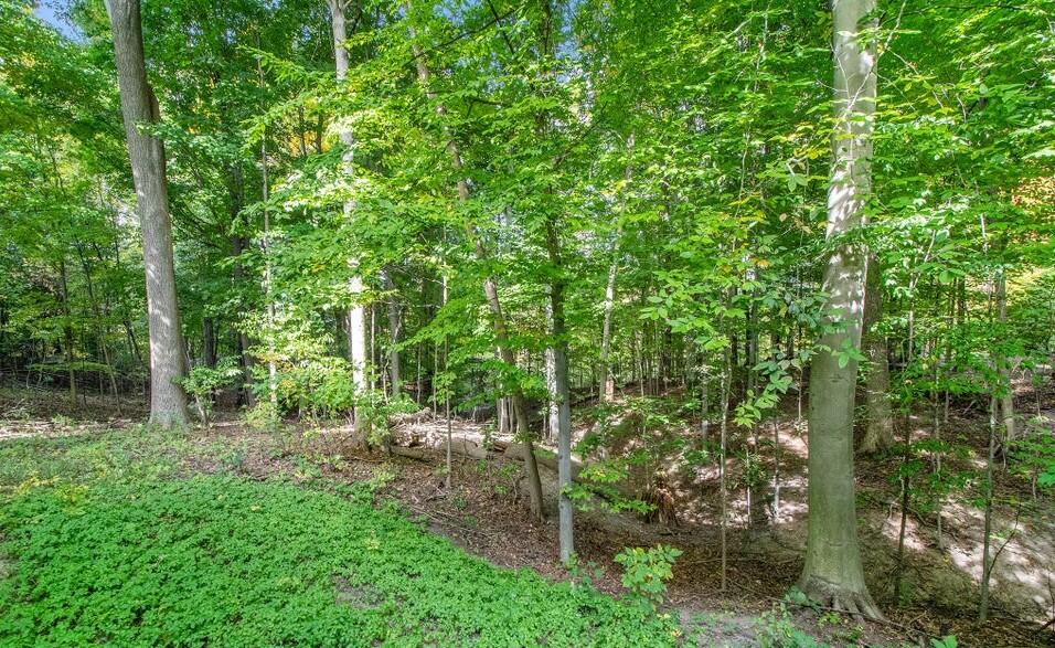 3360 Pine Meadow Drive SE Grand Rapids MI 49512