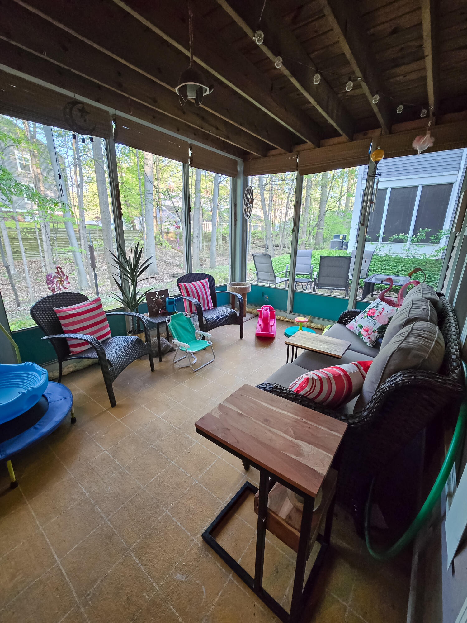 3360 Pine Meadow Drive SE Grand Rapids MI 49512