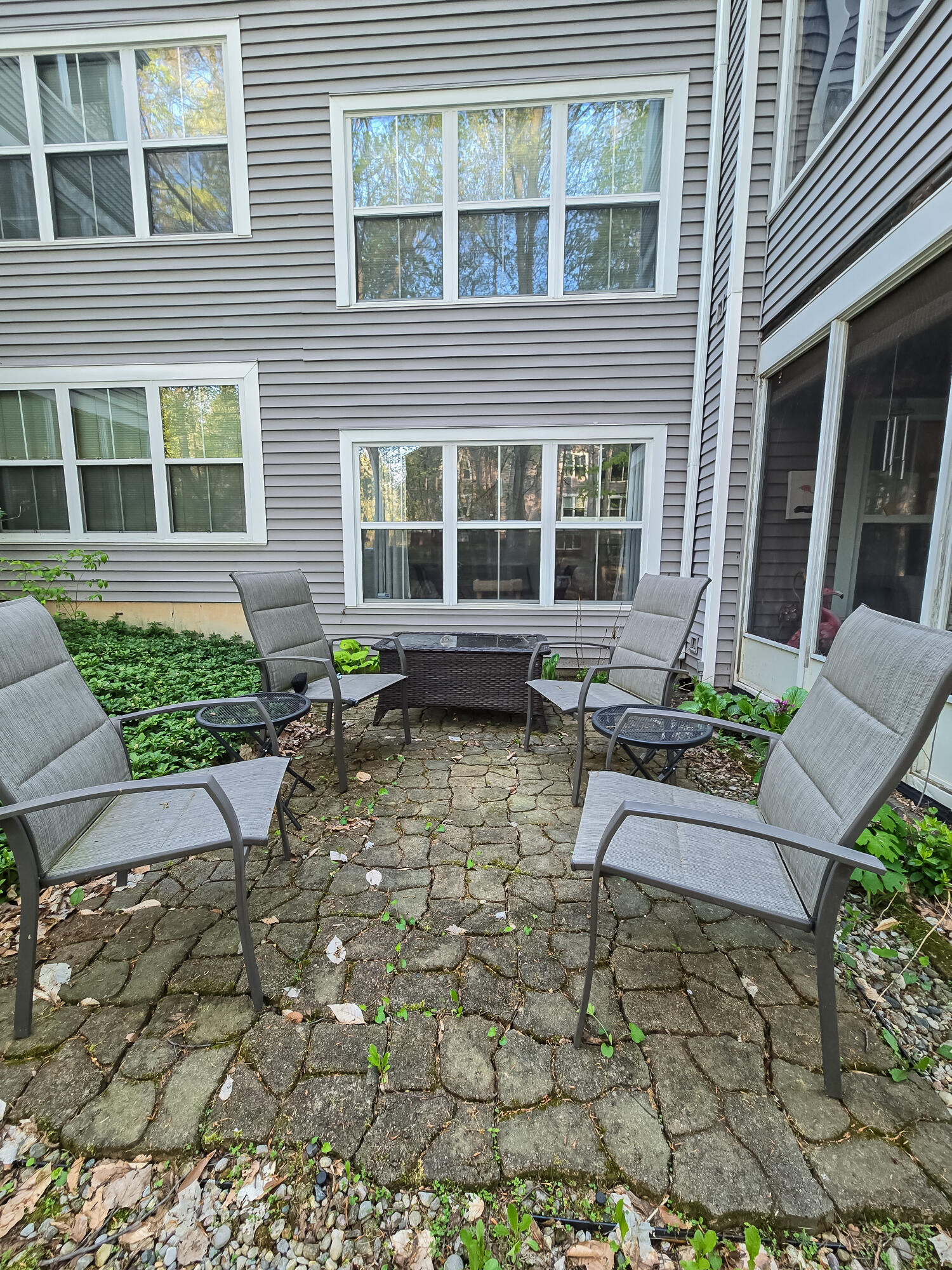 3360 Pine Meadow Drive SE Grand Rapids MI 49512