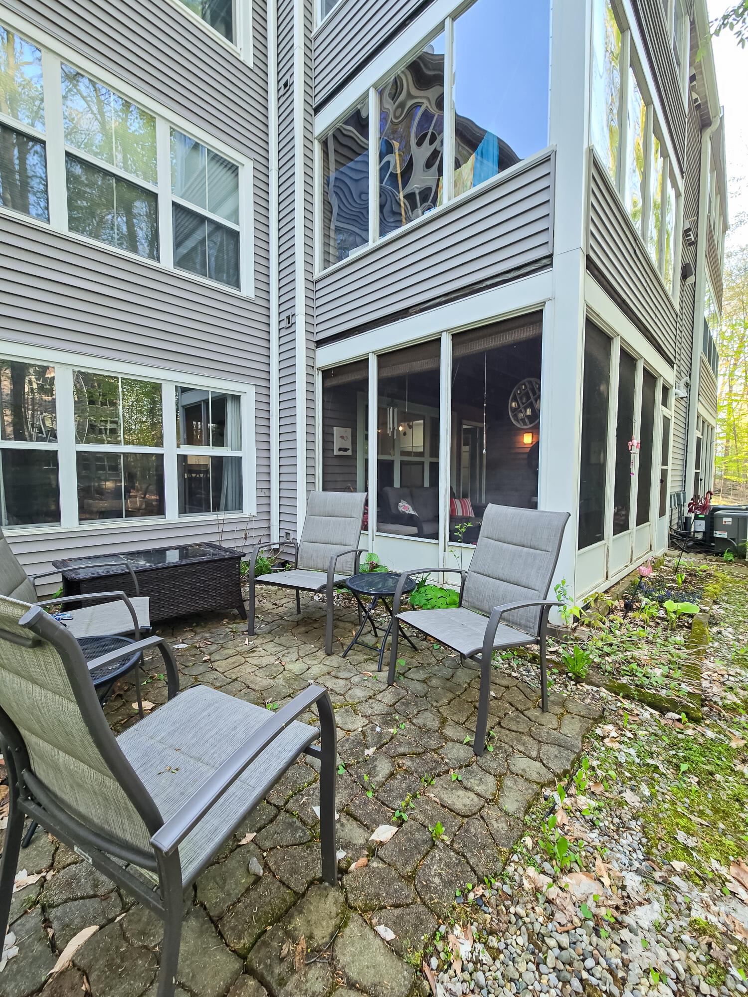 3360 Pine Meadow Drive SE Grand Rapids MI 49512