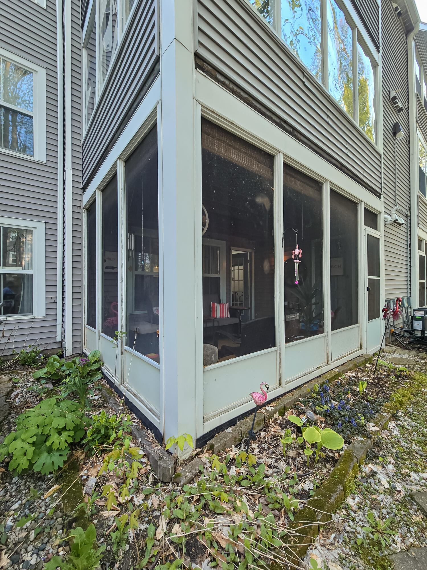 3360 Pine Meadow Drive SE Grand Rapids MI 49512