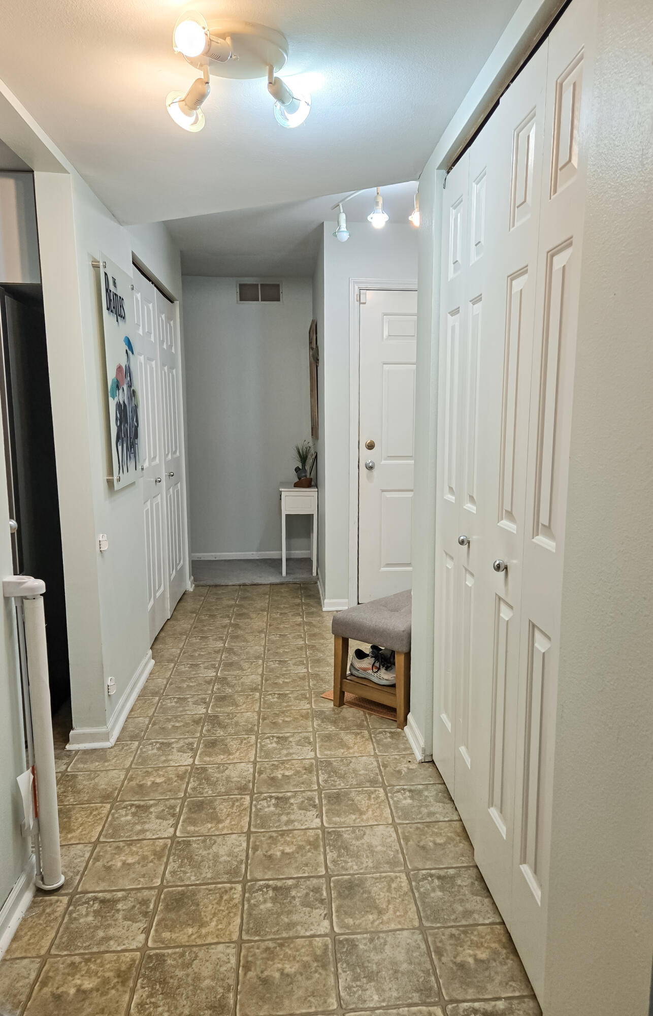 3360 Pine Meadow Drive SE Grand Rapids MI 49512