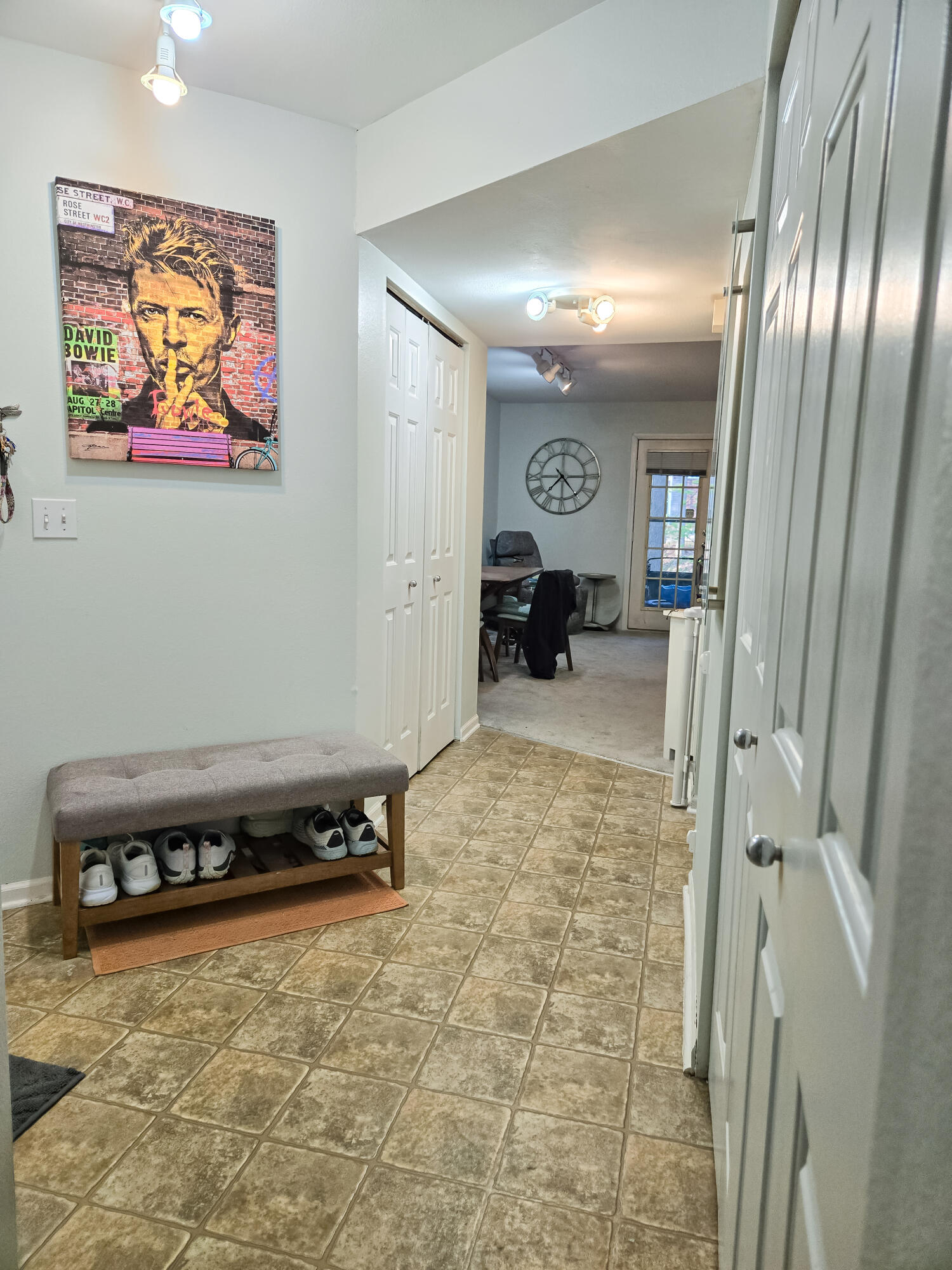 3360 Pine Meadow Drive SE Grand Rapids MI 49512