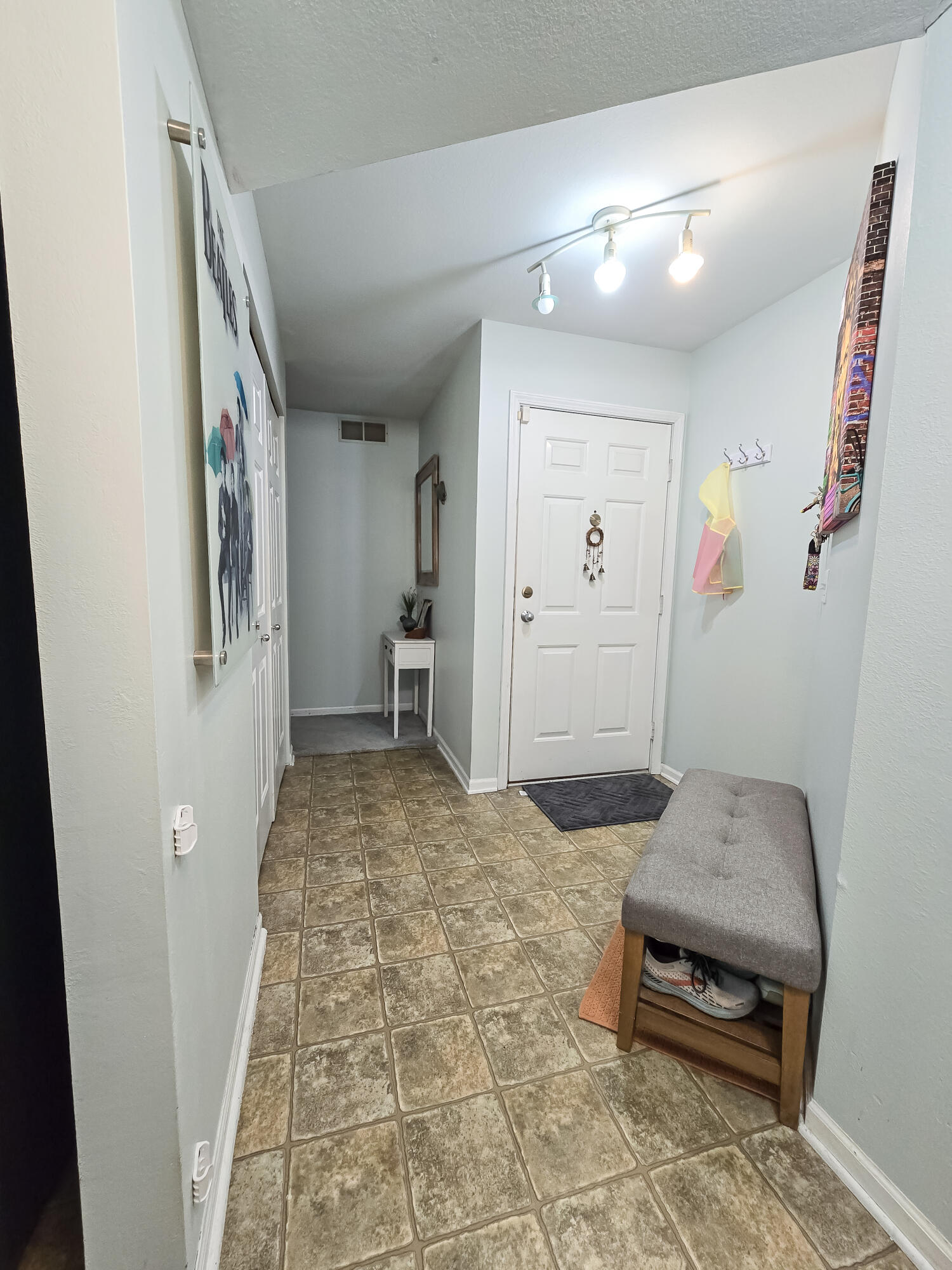 3360 Pine Meadow Drive SE Grand Rapids MI 49512