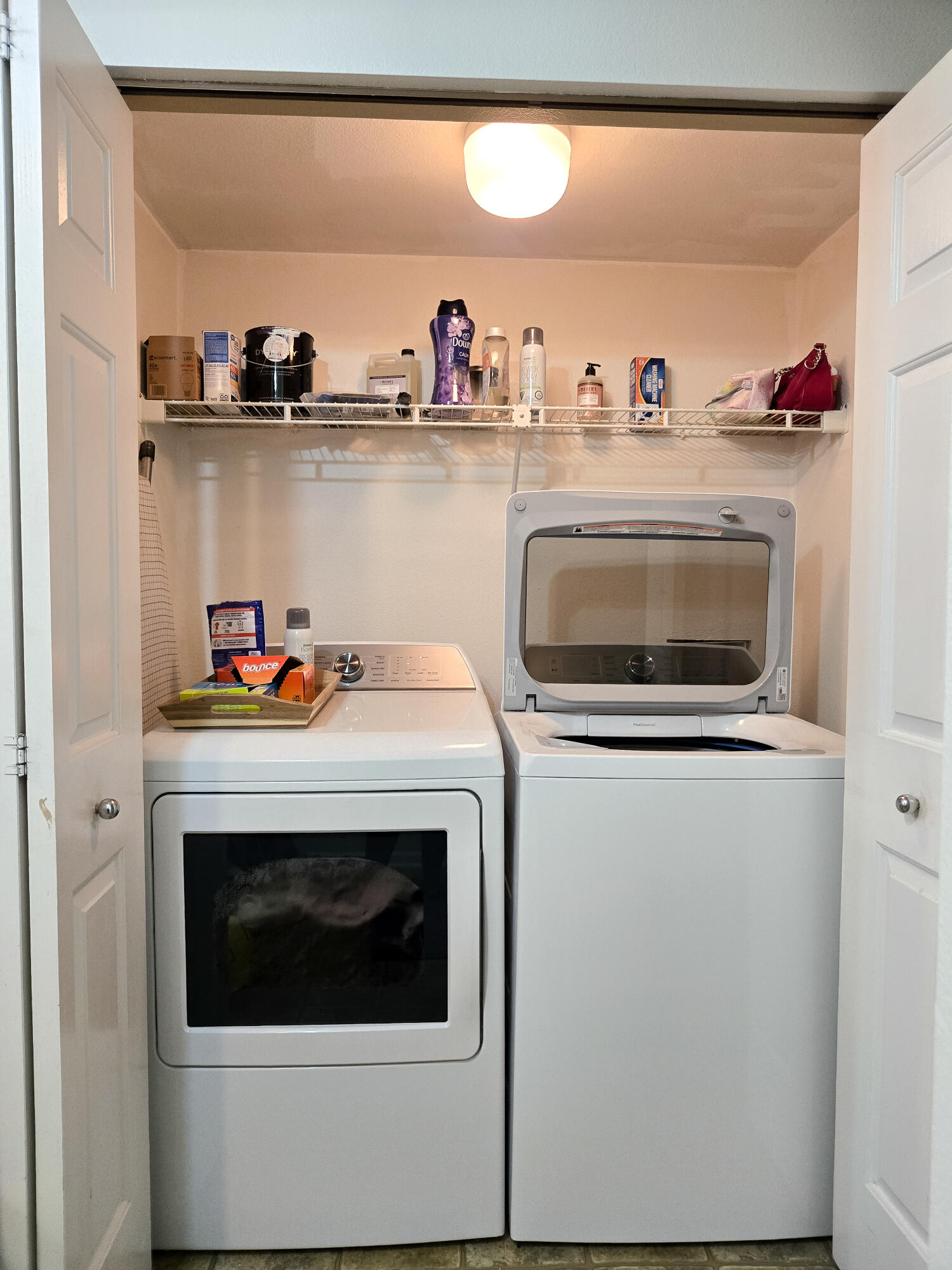 3360 Pine Meadow Drive SE Grand Rapids MI 49512