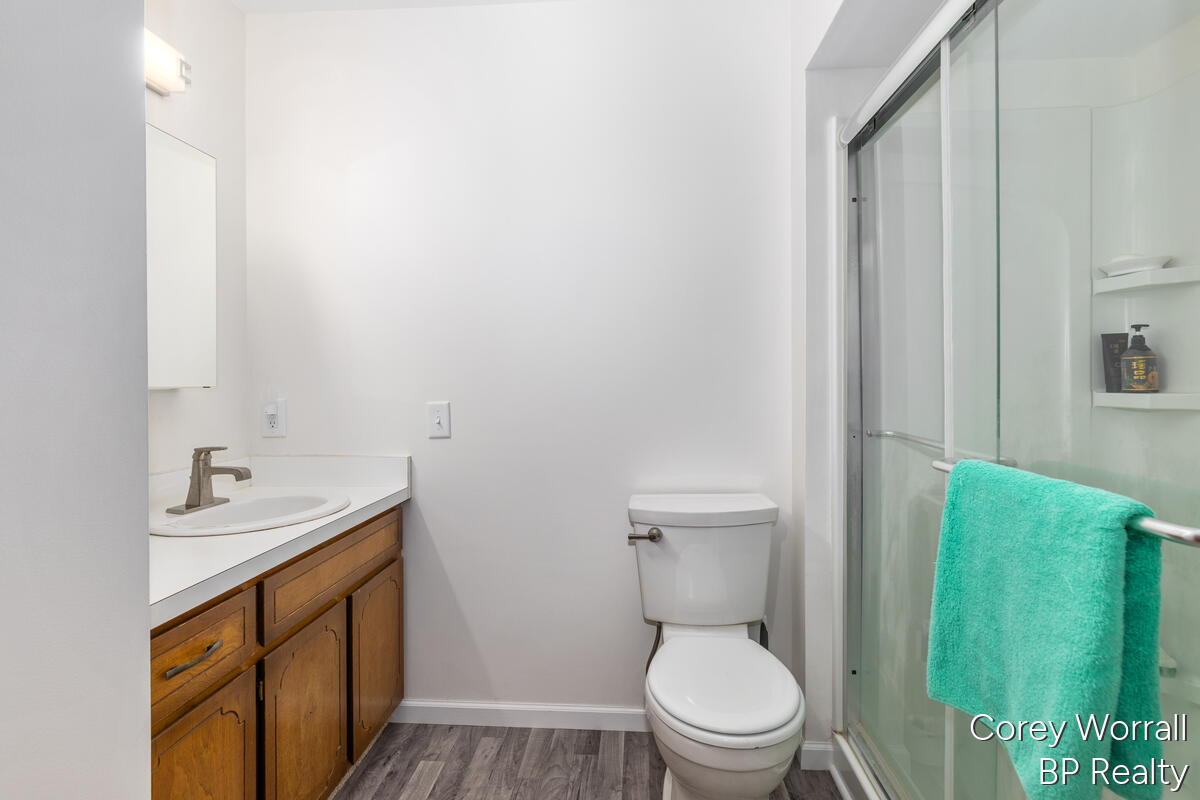 686 Andover Street SE Grand Rapids MI 49548