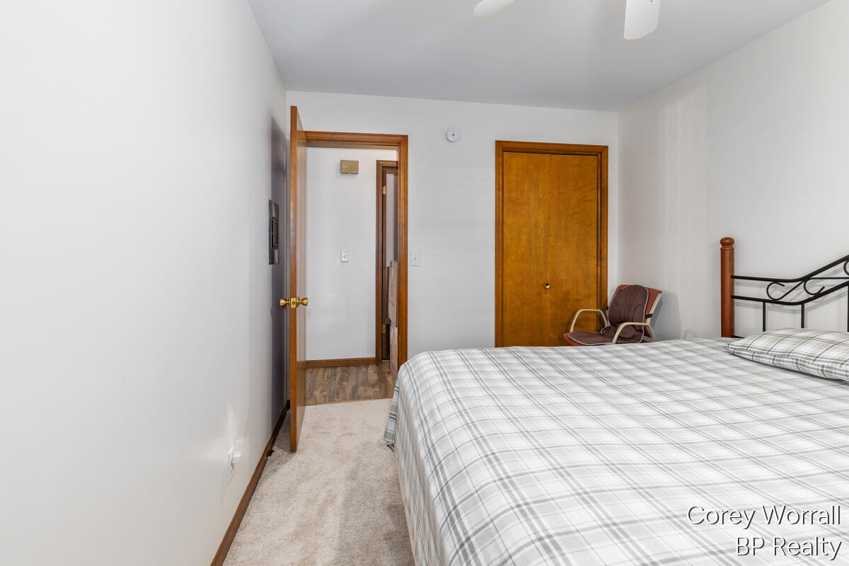 686 Andover Street SE Grand Rapids MI 49548