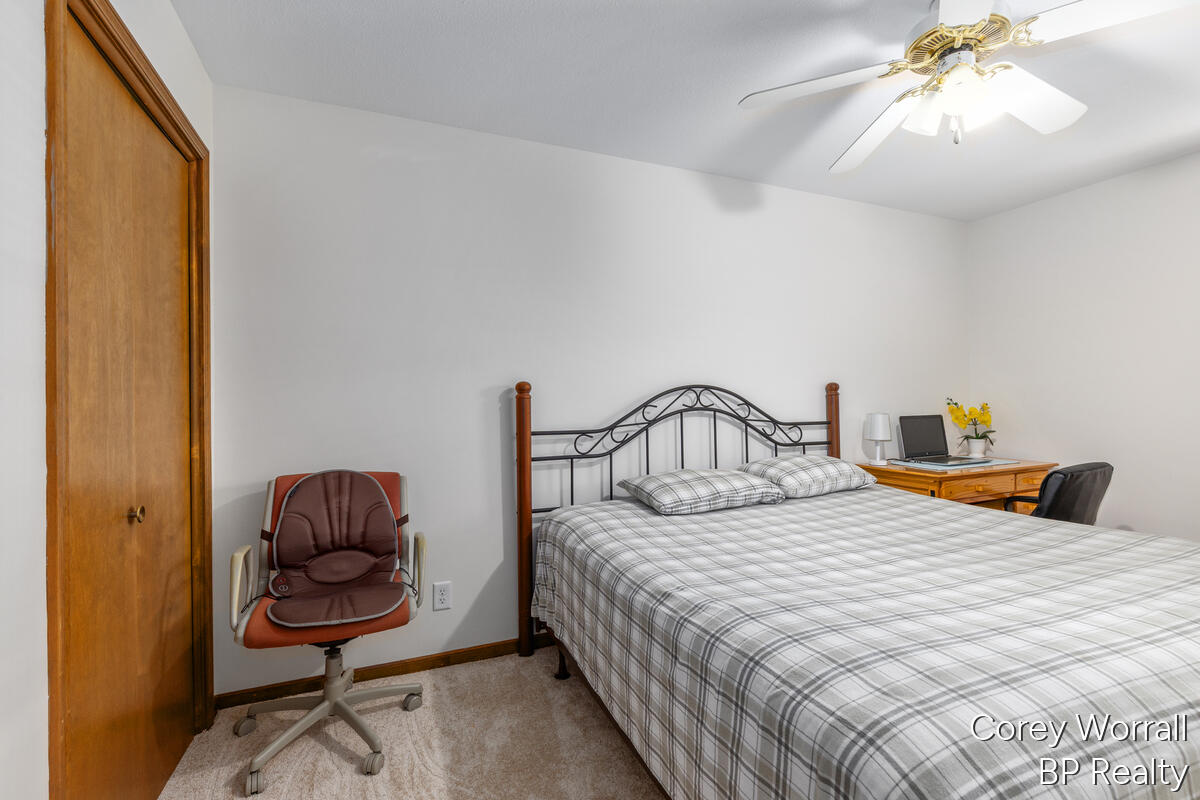 686 Andover Street SE Grand Rapids MI 49548