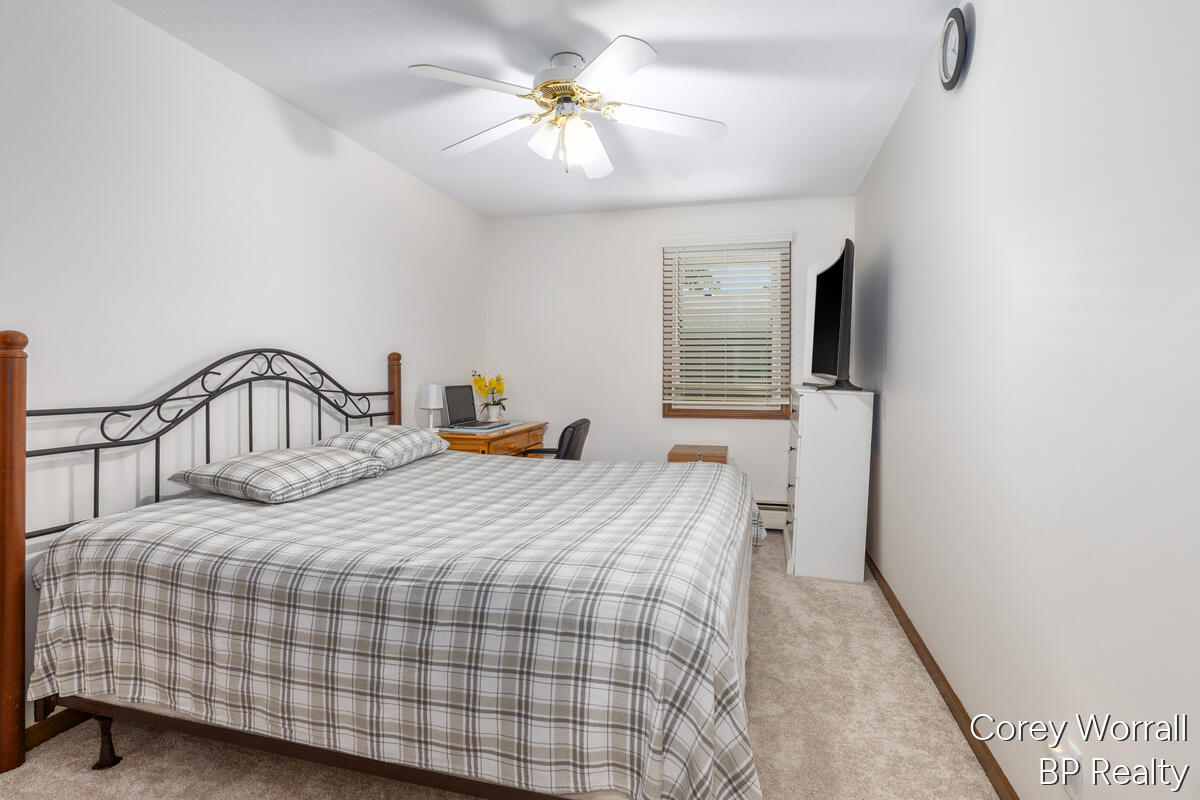 686 Andover Street SE Grand Rapids MI 49548
