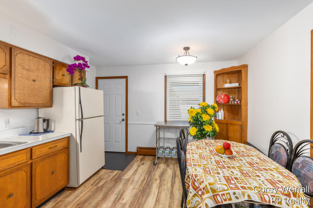 686 Andover Street SE Grand Rapids MI 49548