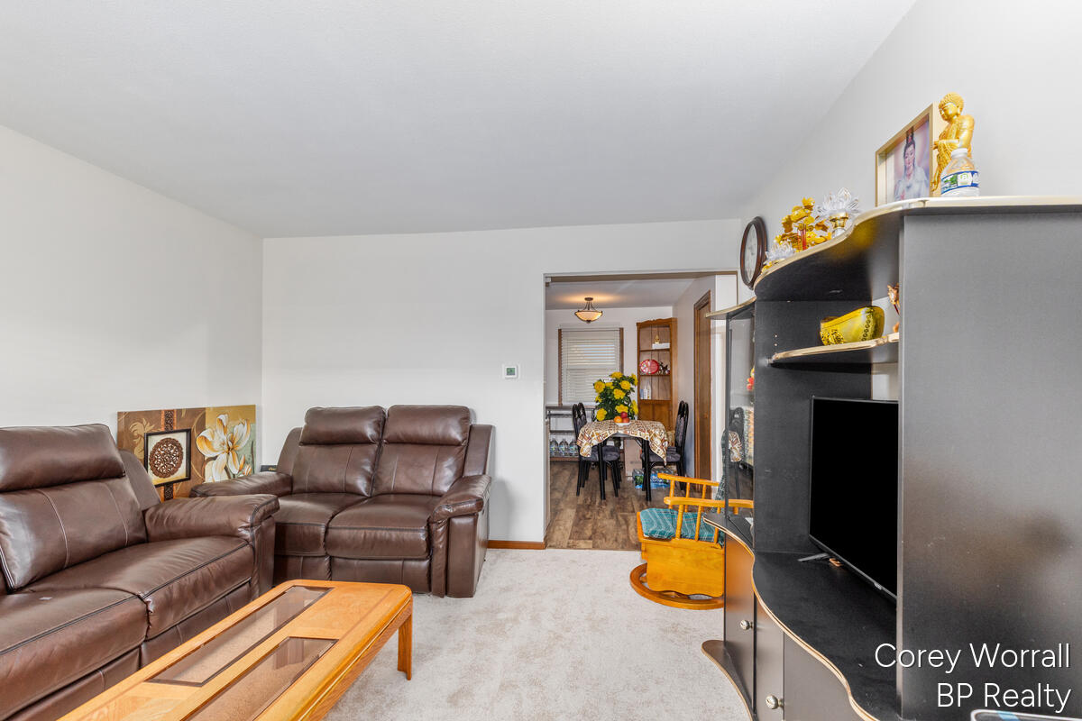 686 Andover Street SE Grand Rapids MI 49548