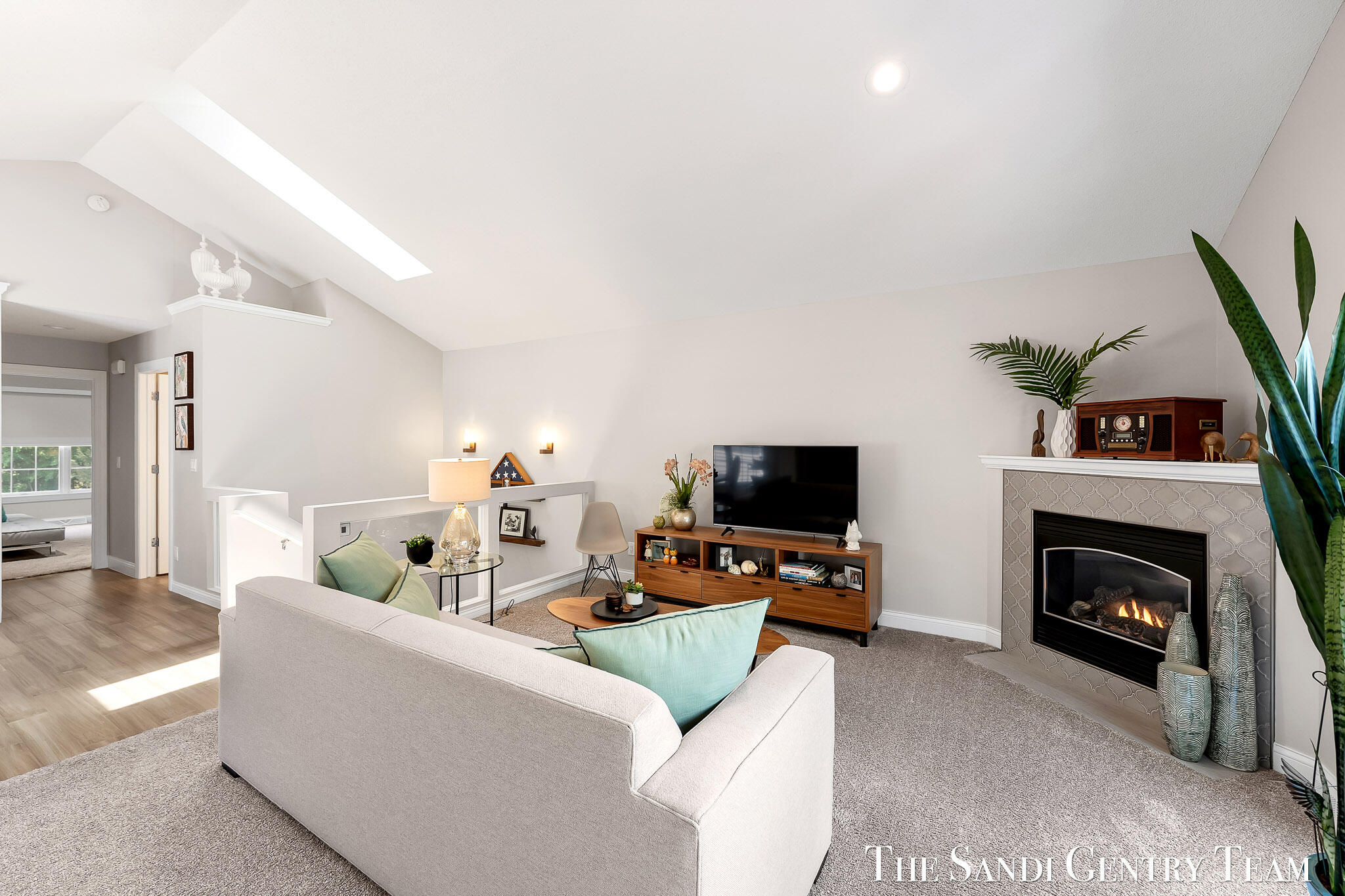 931 Bluff Creek Drive Grand Haven MI 49417