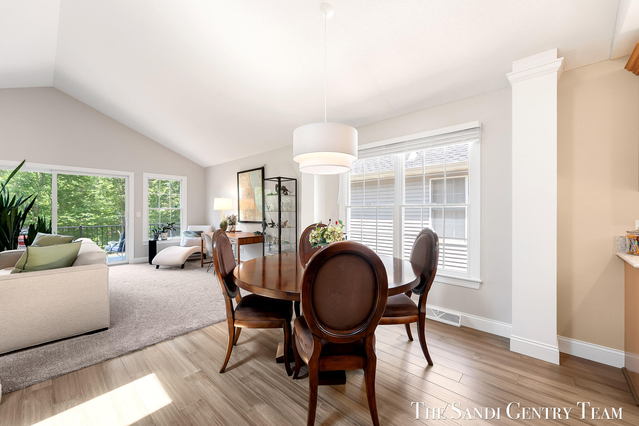 931 Bluff Creek Drive Grand Haven MI 49417