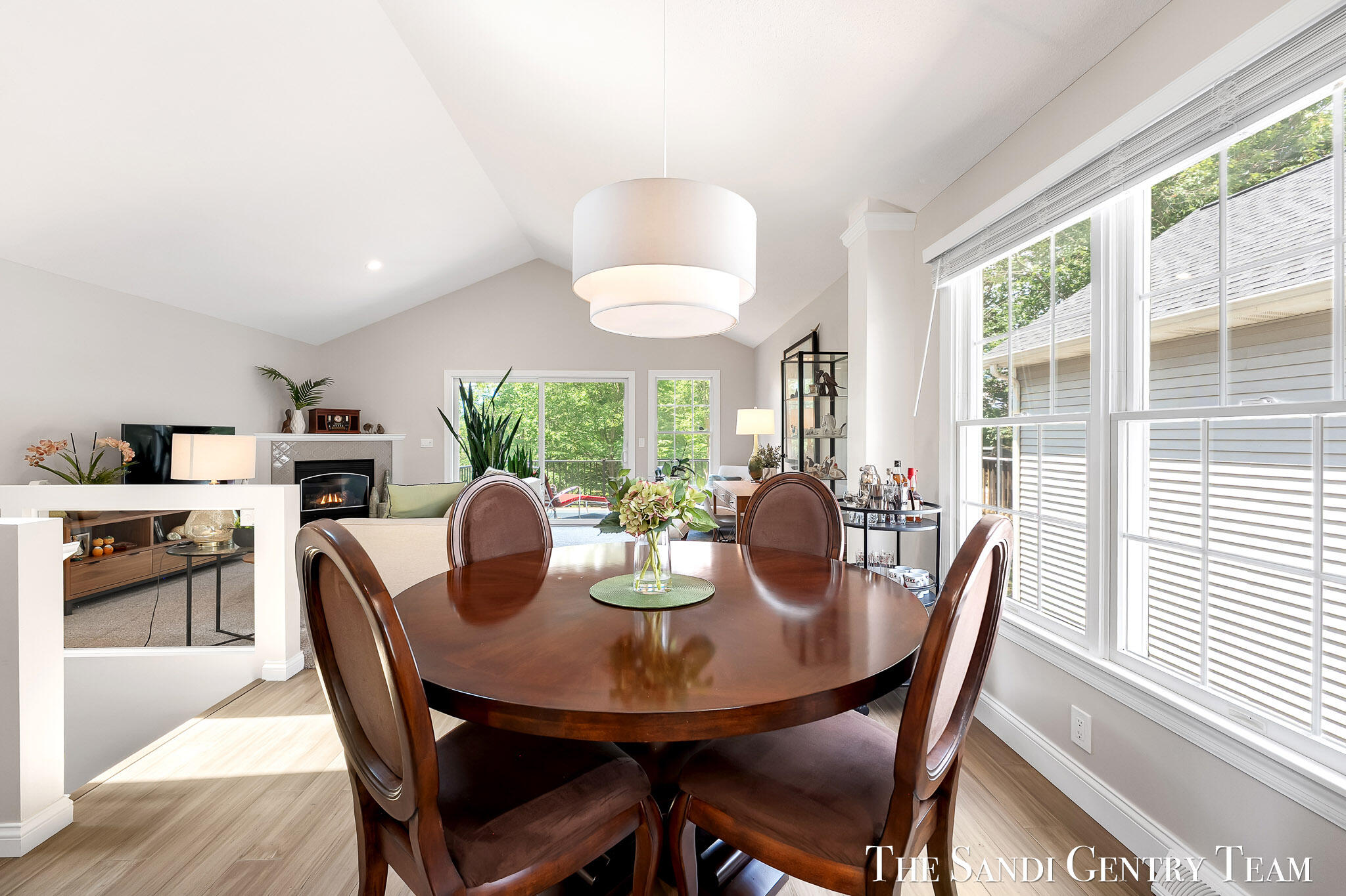 931 Bluff Creek Drive Grand Haven MI 49417