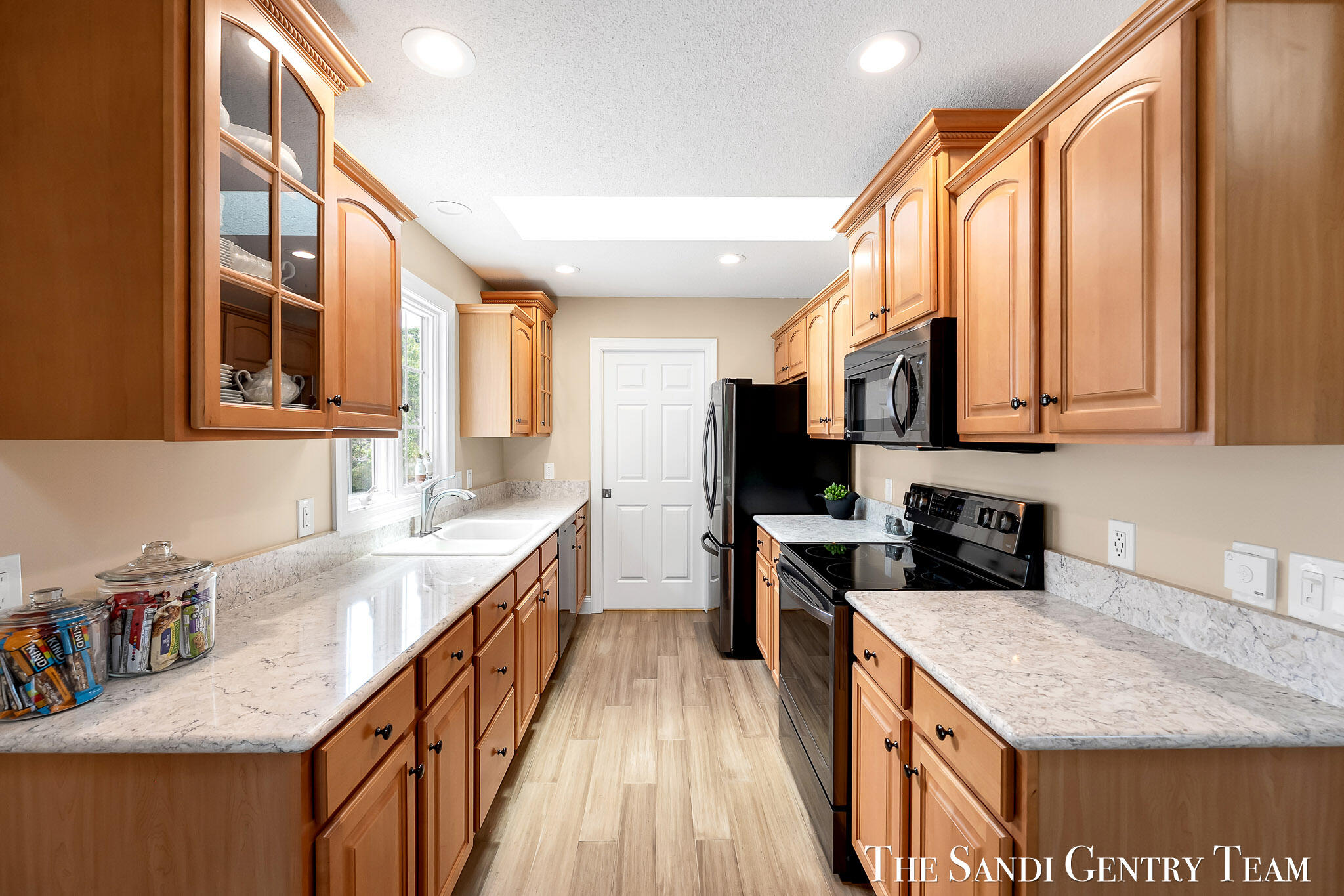 931 Bluff Creek Drive Grand Haven MI 49417