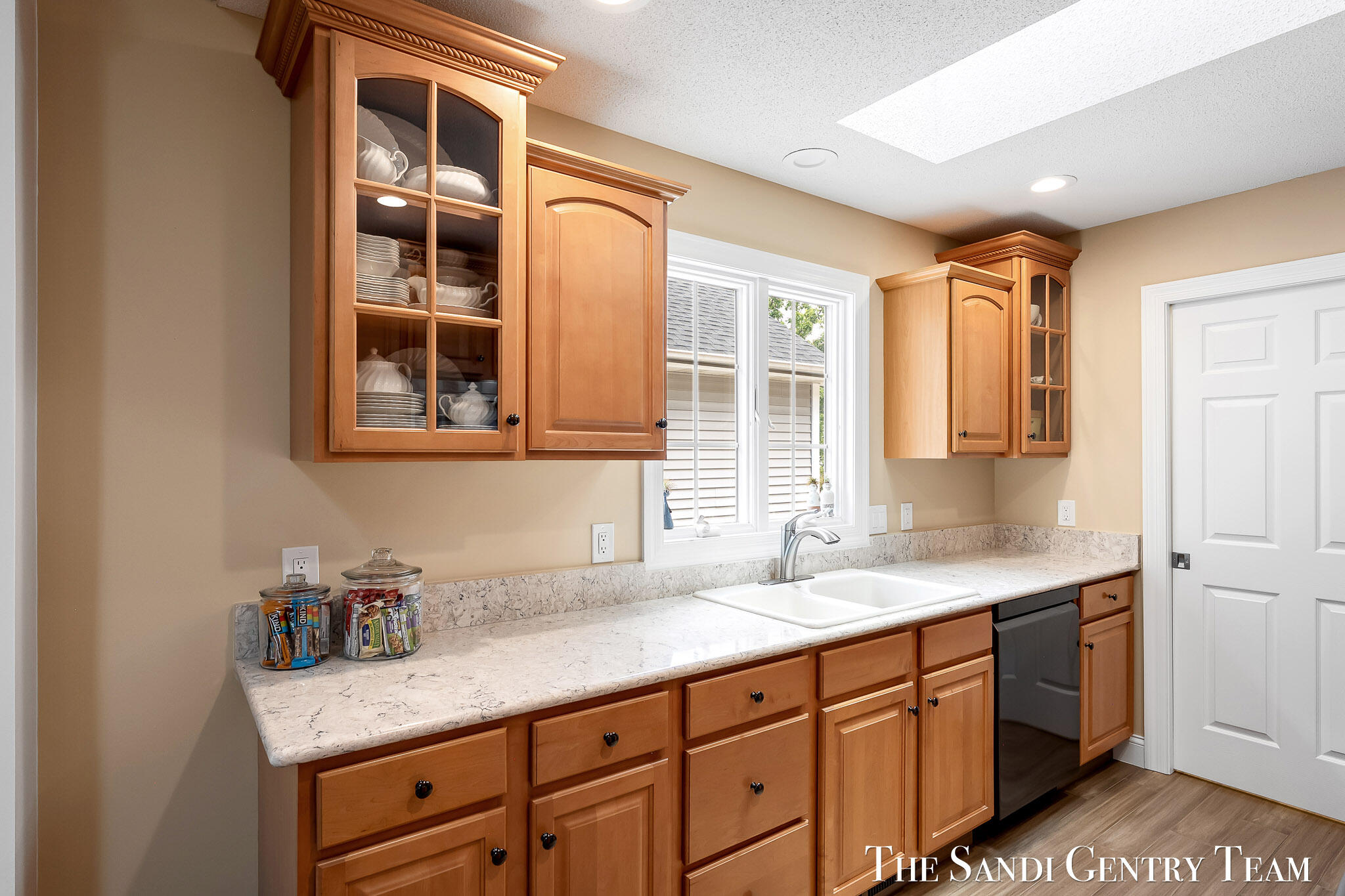 931 Bluff Creek Drive Grand Haven MI 49417
