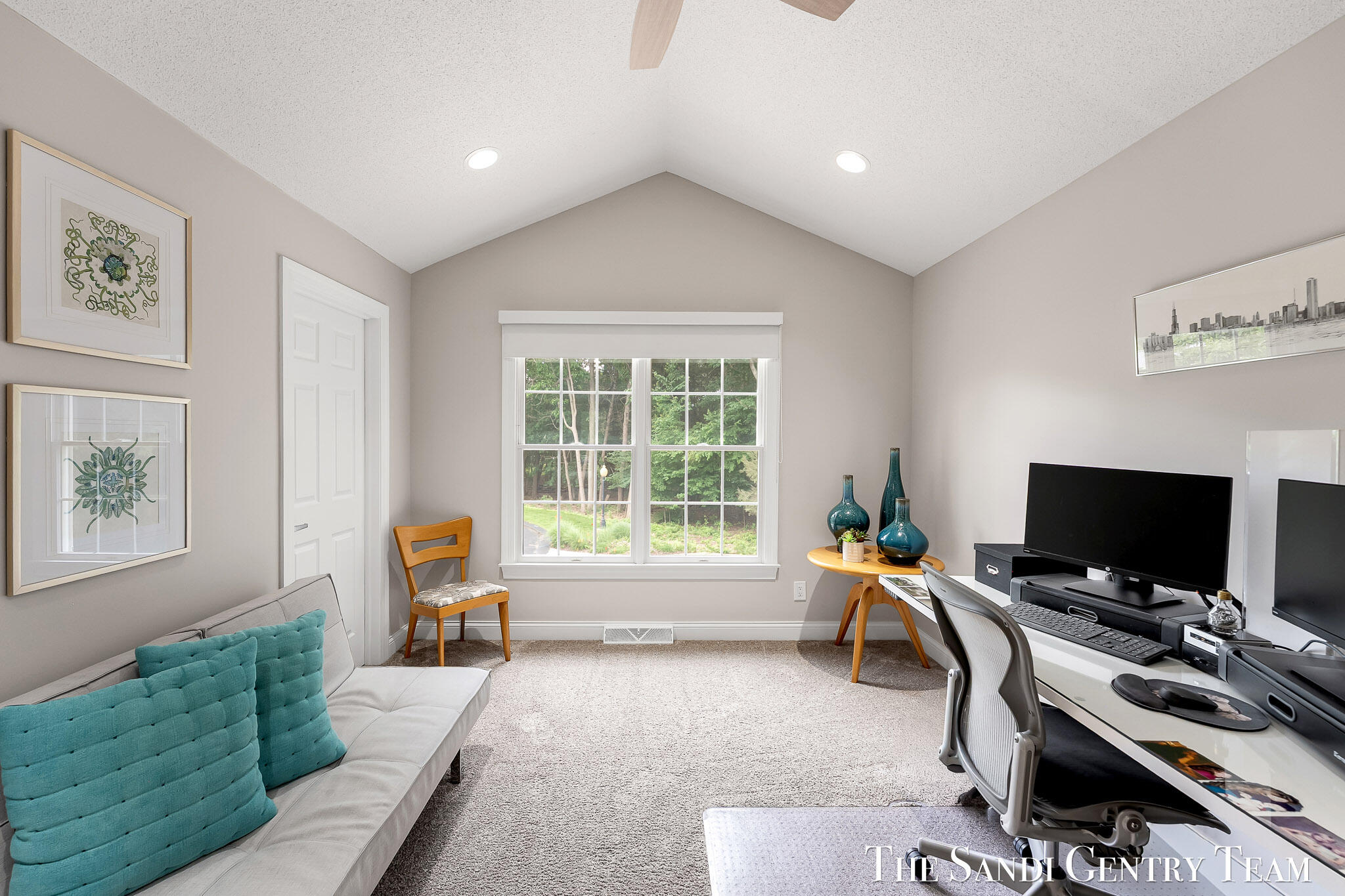 931 Bluff Creek Drive Grand Haven MI 49417