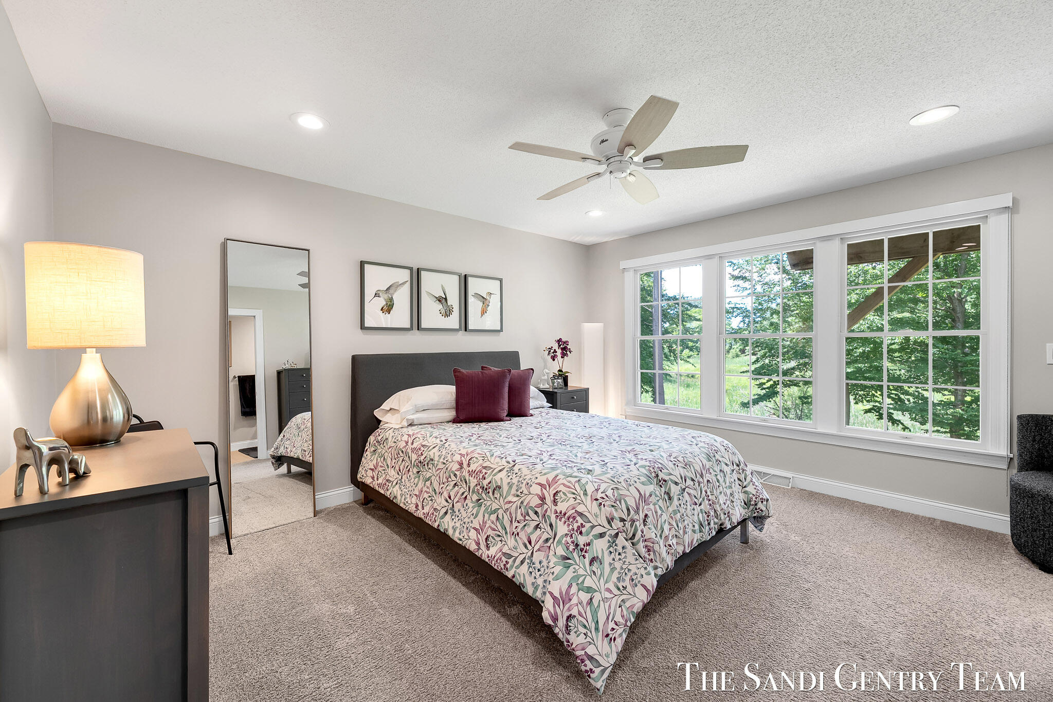 931 Bluff Creek Drive Grand Haven MI 49417