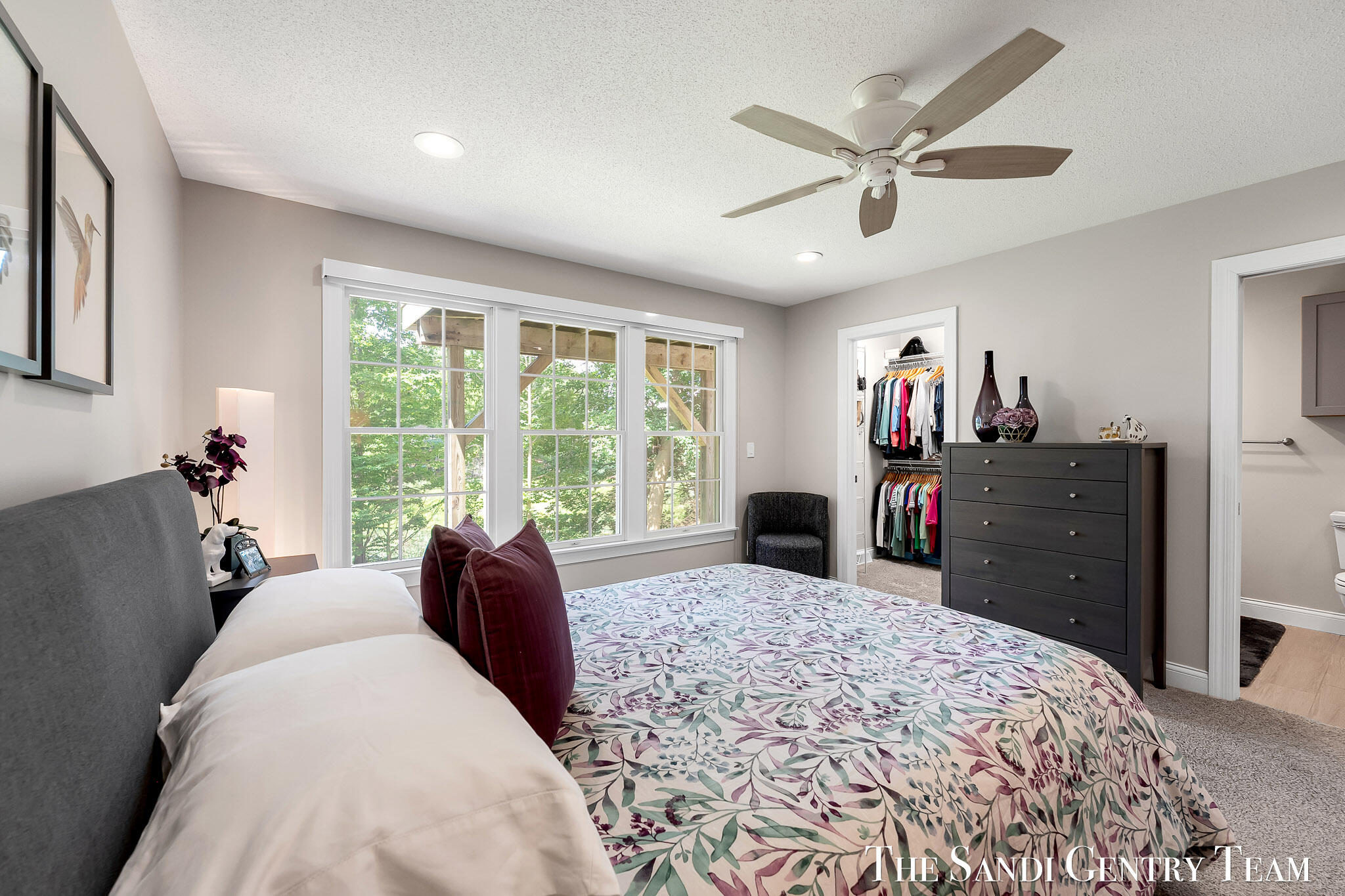 931 Bluff Creek Drive Grand Haven MI 49417