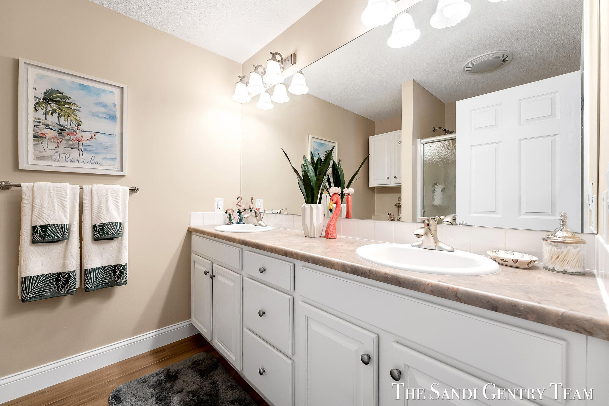 931 Bluff Creek Drive Grand Haven MI 49417