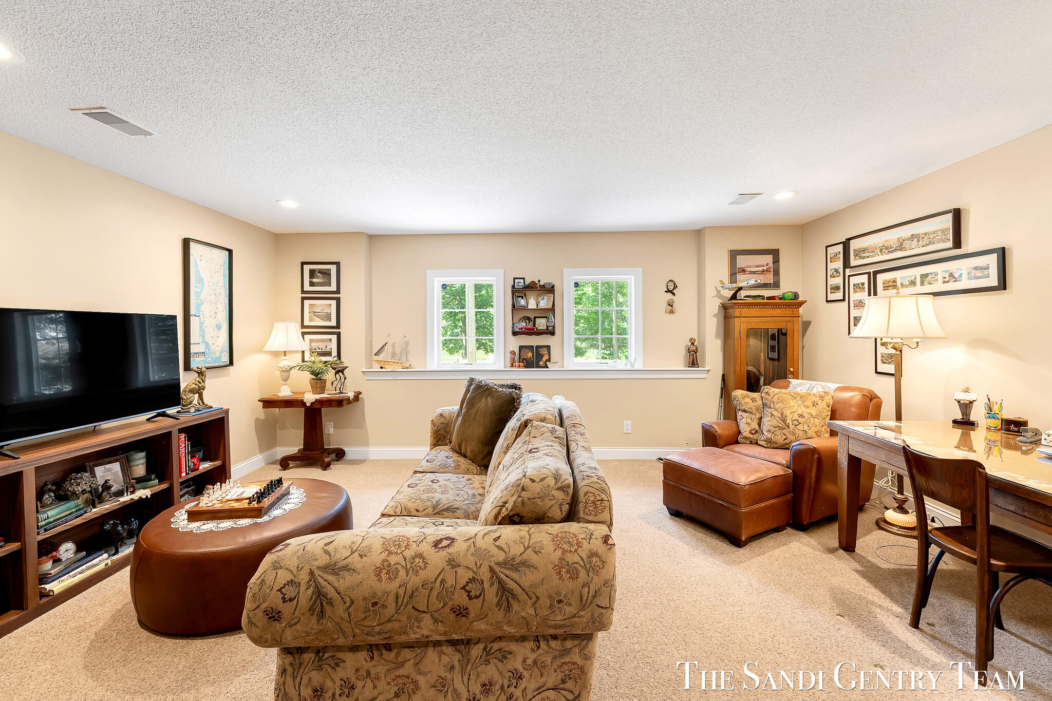931 Bluff Creek Drive Grand Haven MI 49417