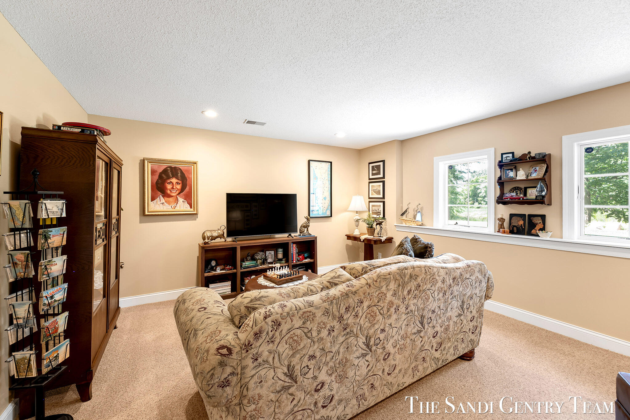 931 Bluff Creek Drive Grand Haven MI 49417
