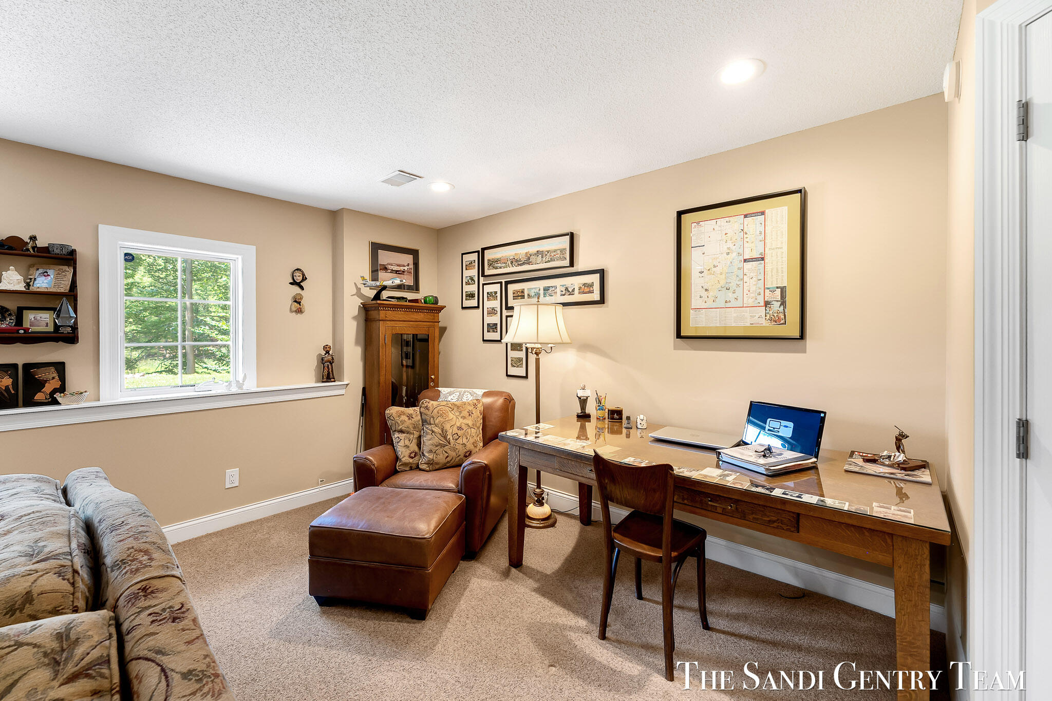 931 Bluff Creek Drive Grand Haven MI 49417