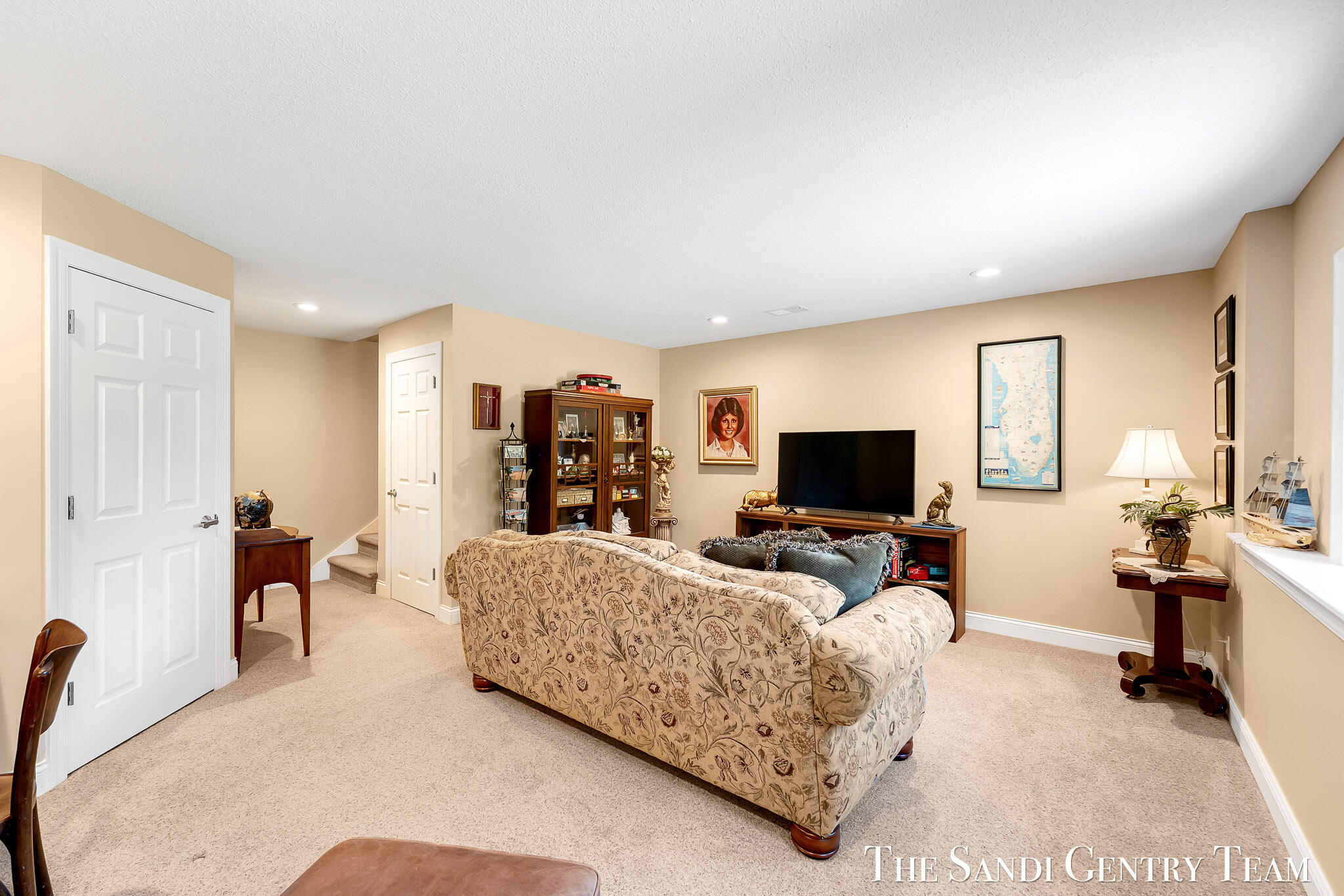931 Bluff Creek Drive Grand Haven MI 49417