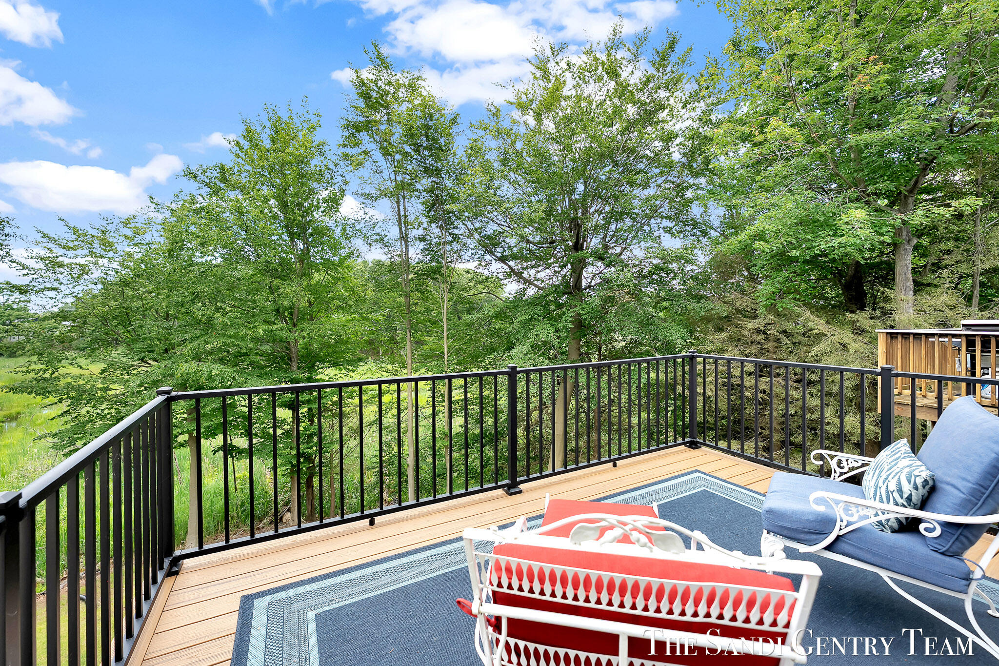 931 Bluff Creek Drive Grand Haven MI 49417