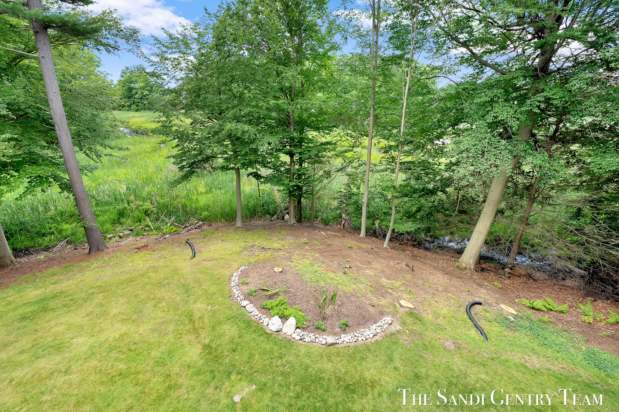 931 Bluff Creek Drive Grand Haven MI 49417