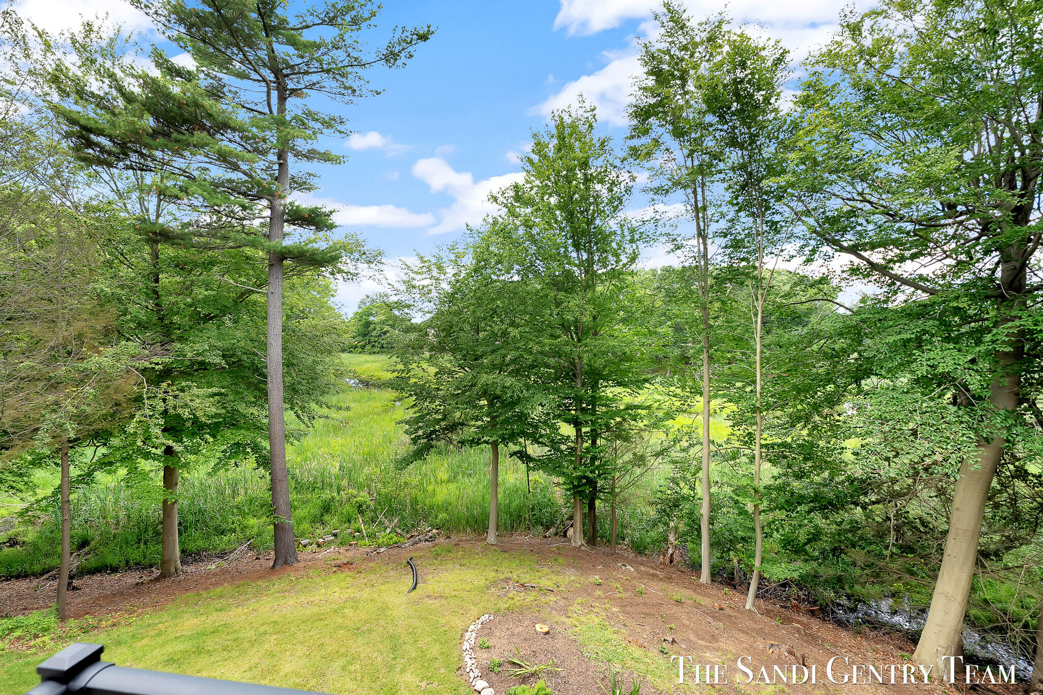 931 Bluff Creek Drive Grand Haven MI 49417