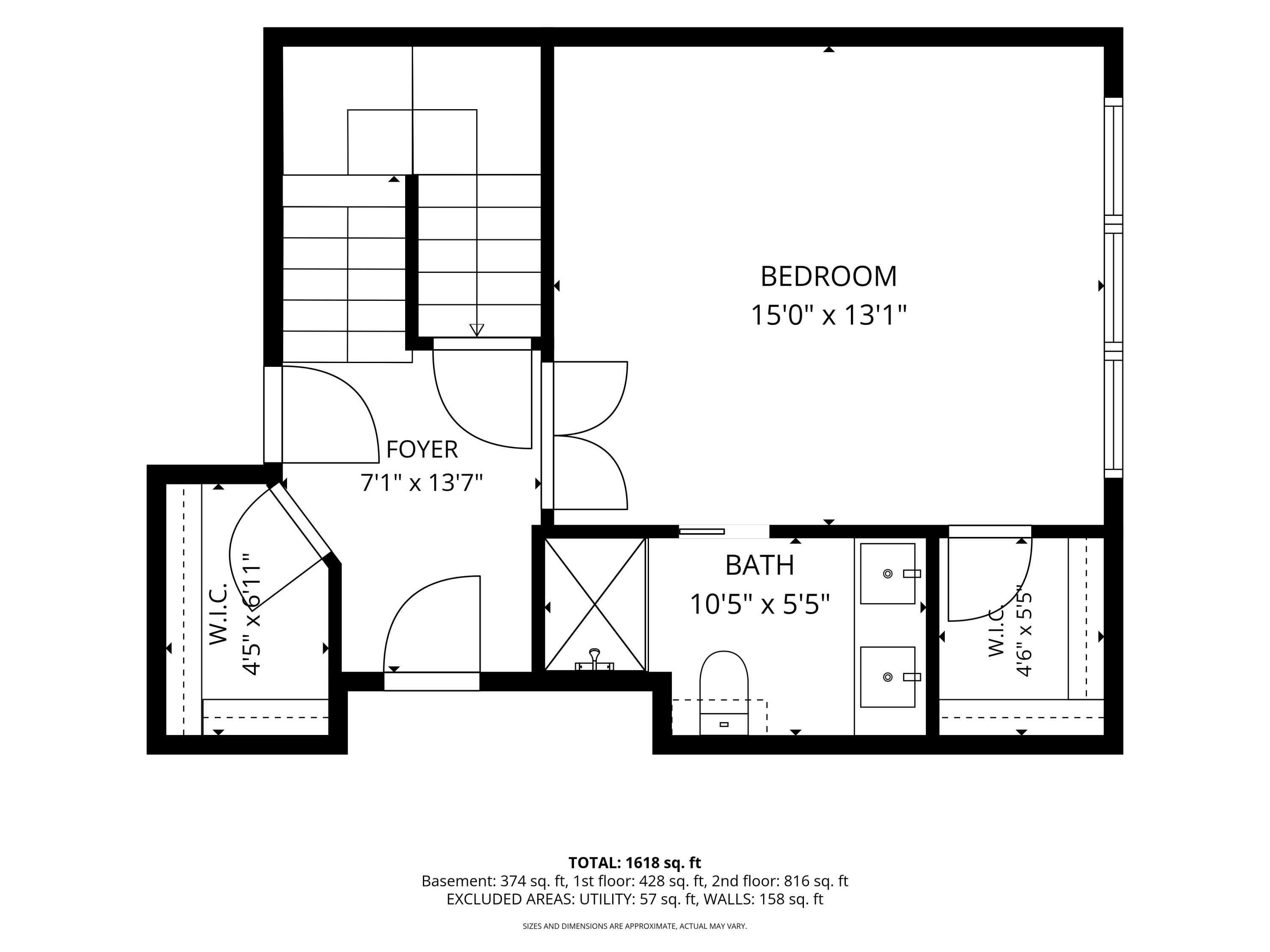 931 Bluff Creek Drive Grand Haven MI 49417