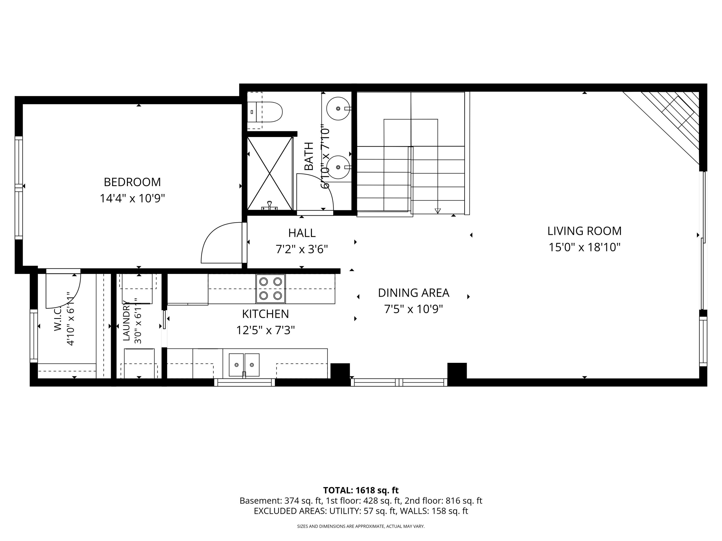931 Bluff Creek Drive Grand Haven MI 49417