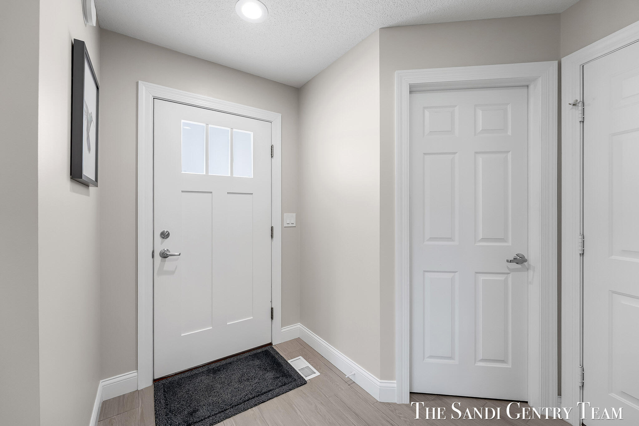 931 Bluff Creek Drive Grand Haven MI 49417