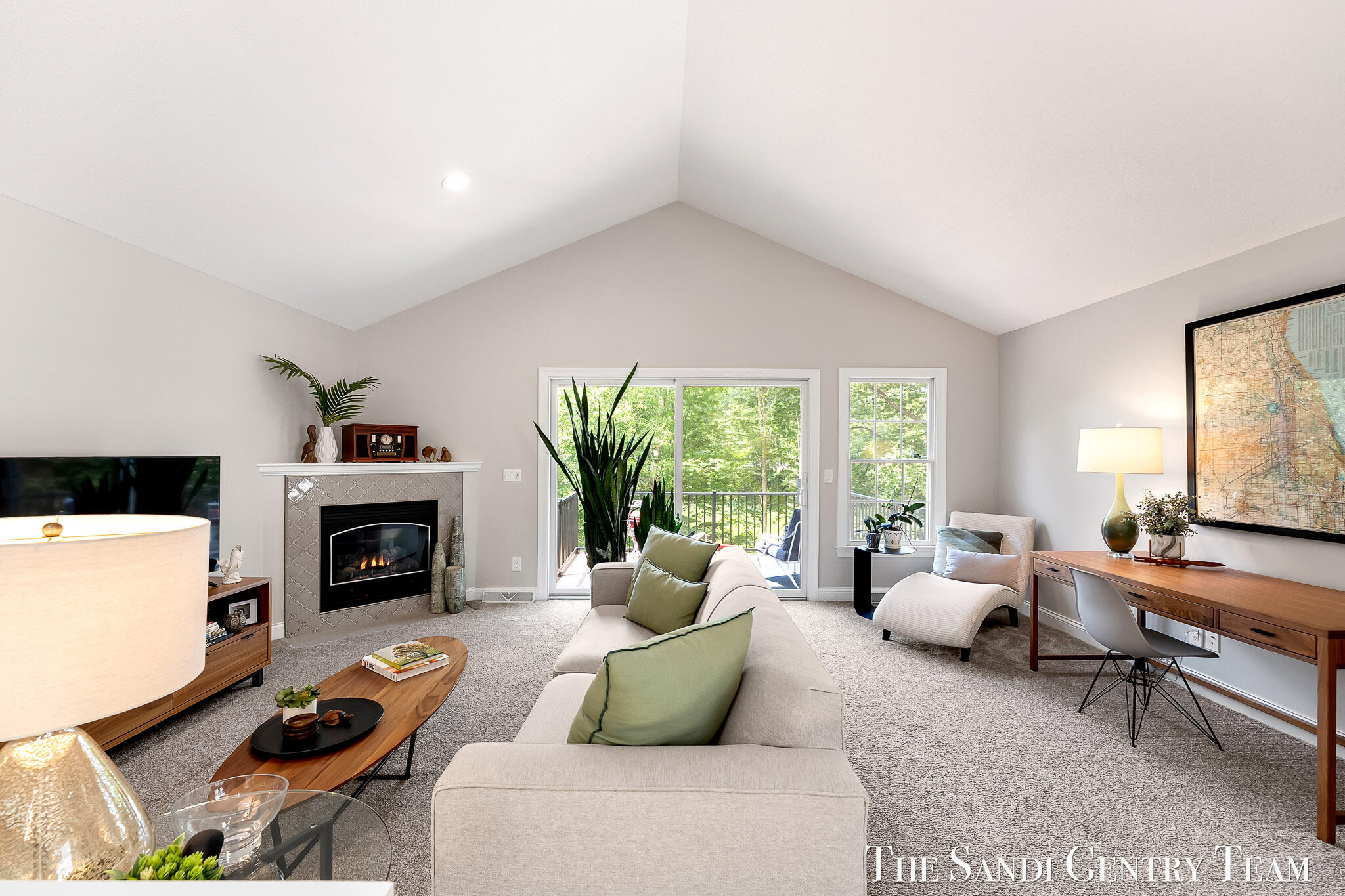 931 Bluff Creek Drive Grand Haven MI 49417