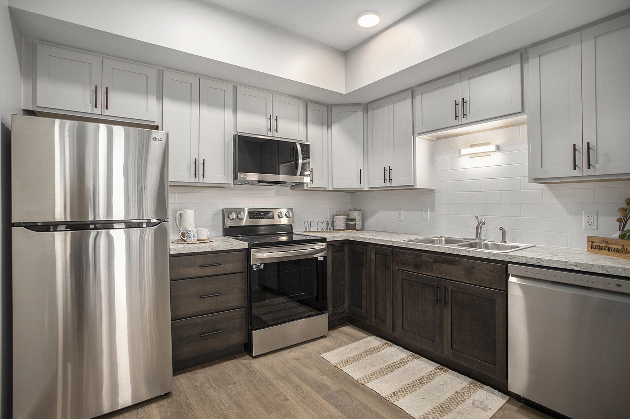 612 Southworth Terrace Kalamazoo MI 49048