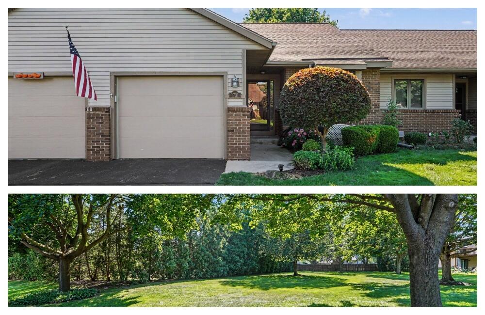 1731 Lakeview Drive Zeeland MI 49464