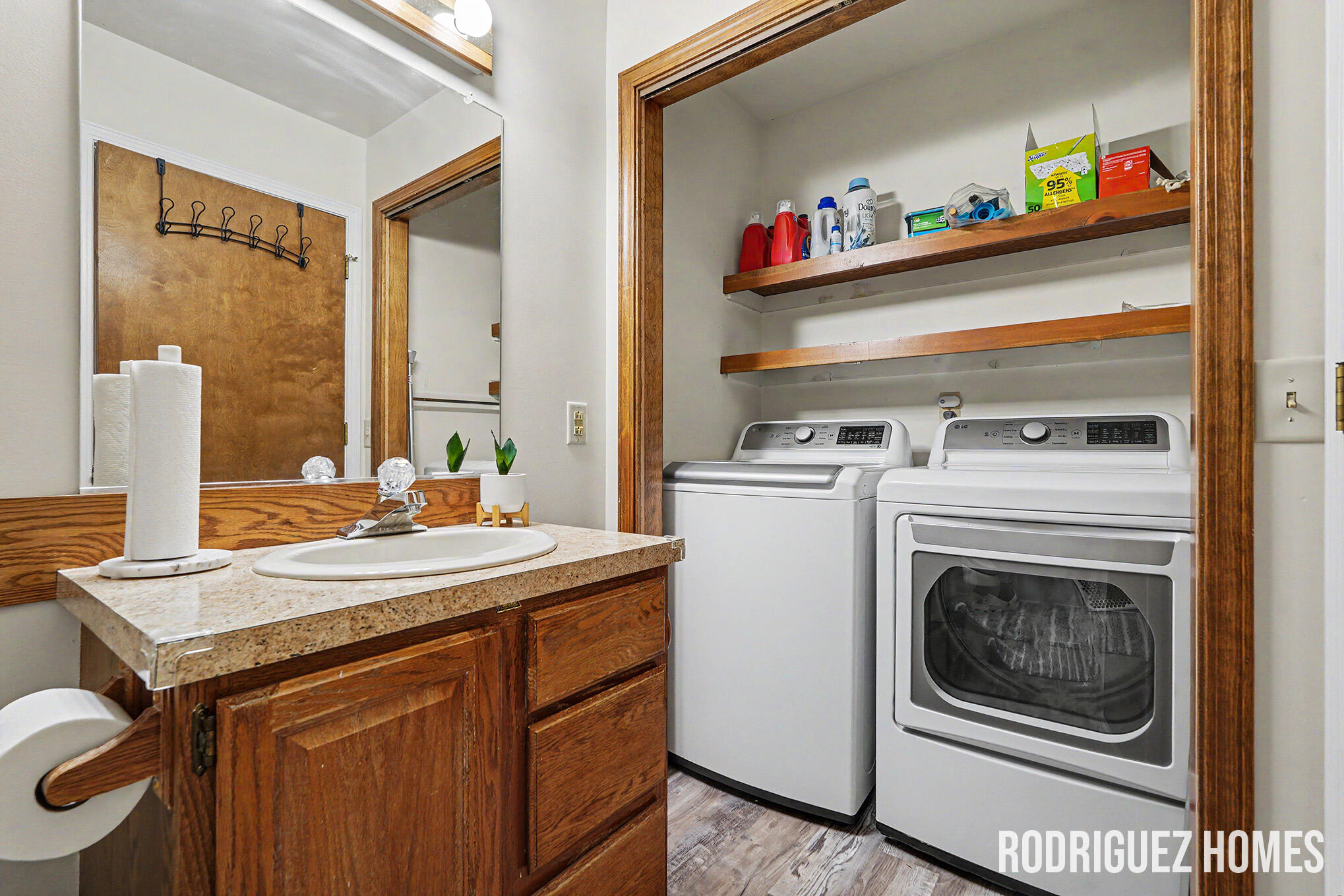 1731 Lakeview Drive Zeeland MI 49464
