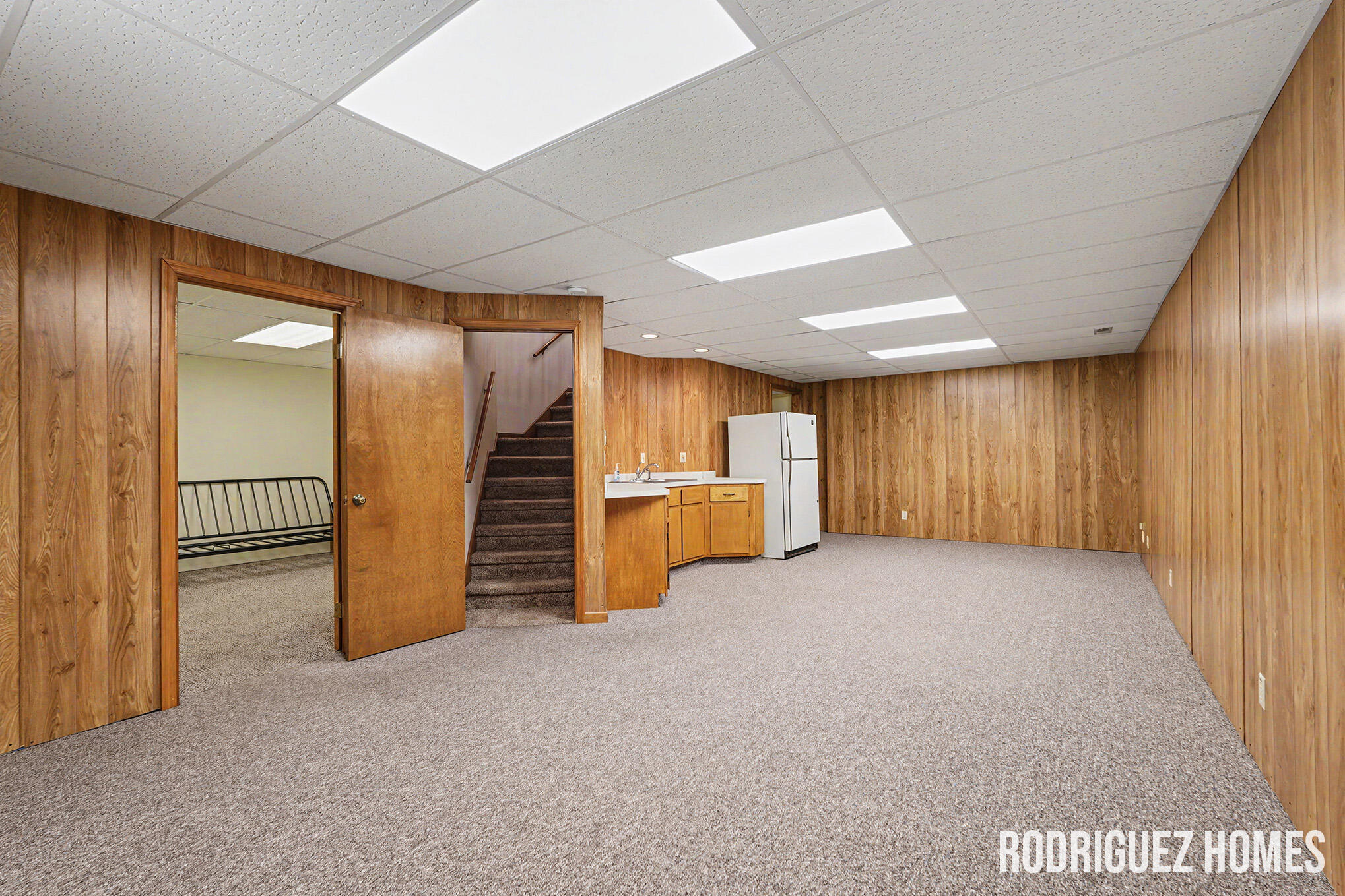 1731 Lakeview Drive Zeeland MI 49464
