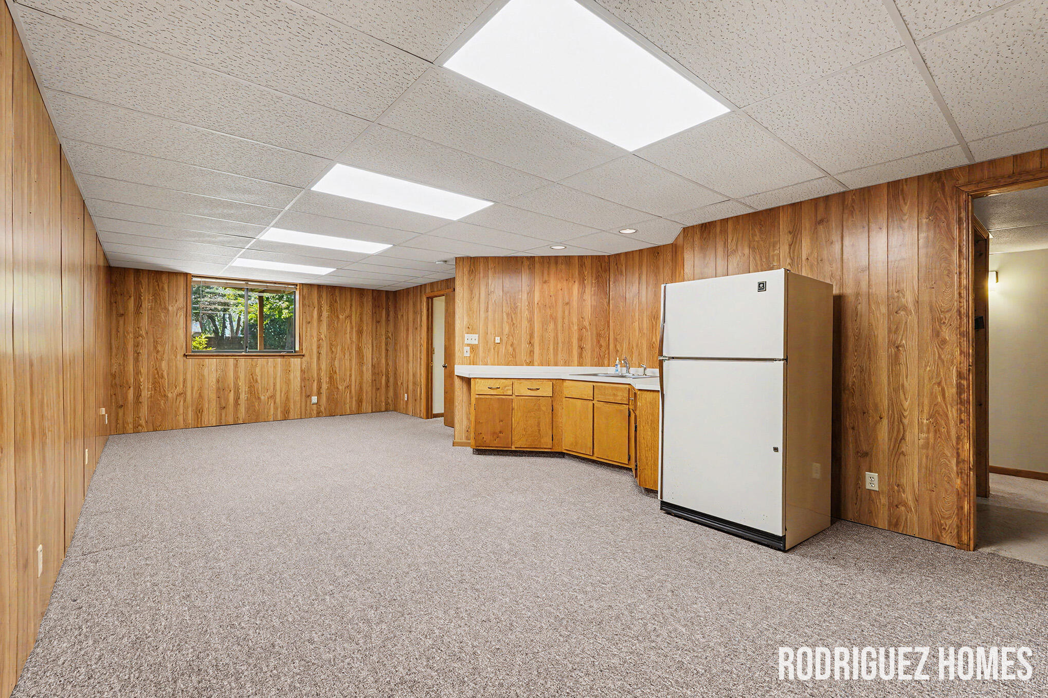 1731 Lakeview Drive Zeeland MI 49464
