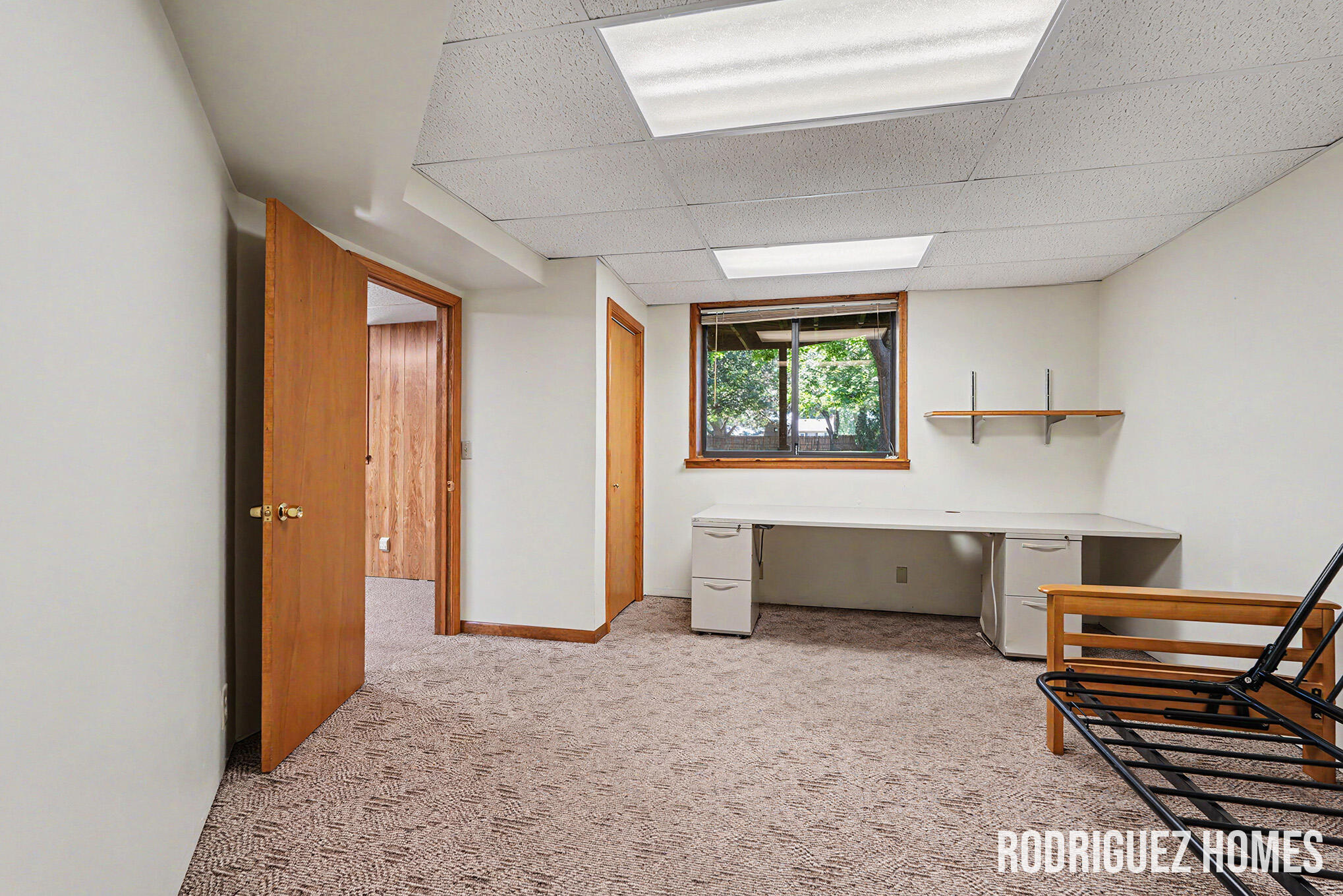 1731 Lakeview Drive Zeeland MI 49464