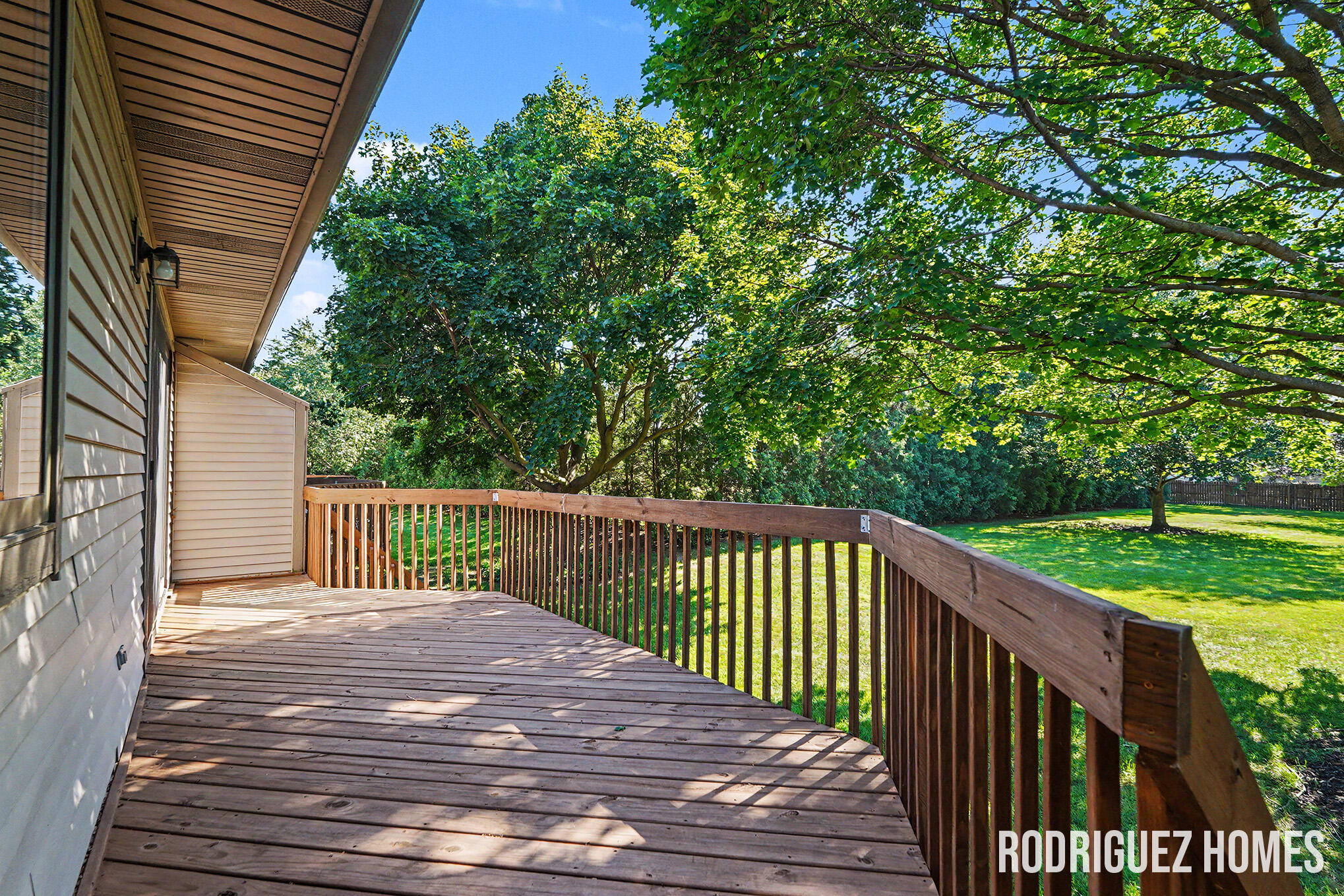 1731 Lakeview Drive Zeeland MI 49464